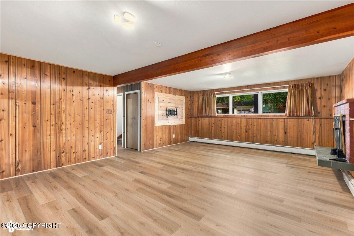 3846 Homalo Court Property Photo 5