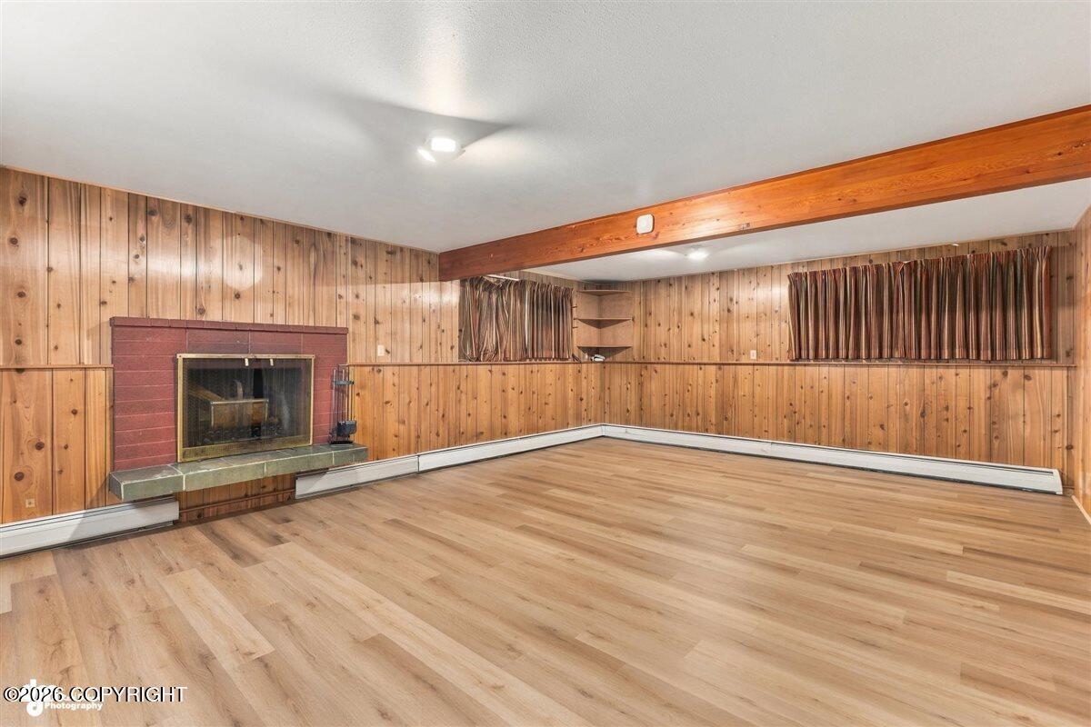 3846 Homalo Court Property Photo 6