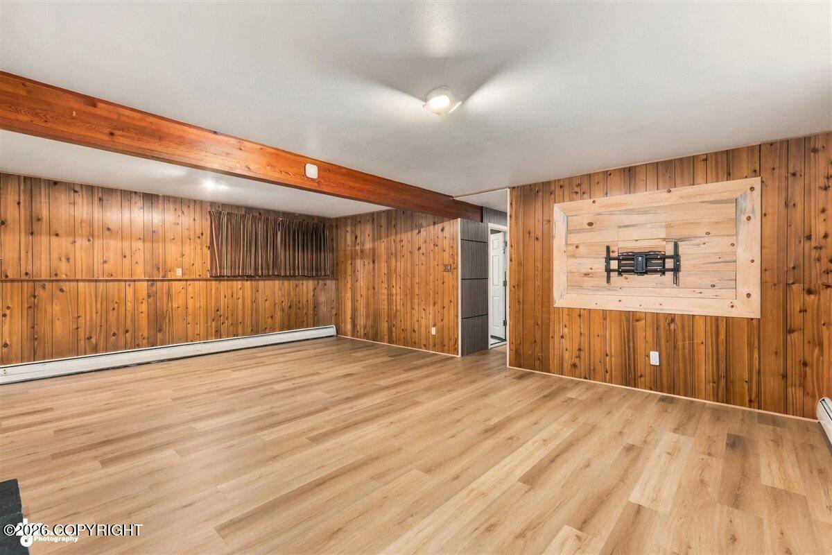 3846 Homalo Court Property Photo 7