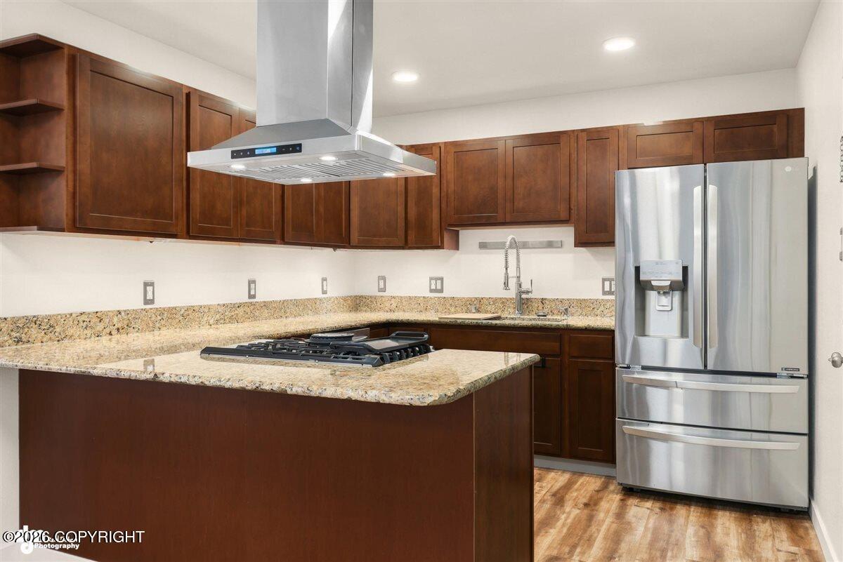 3846 Homalo Court Property Photo 10