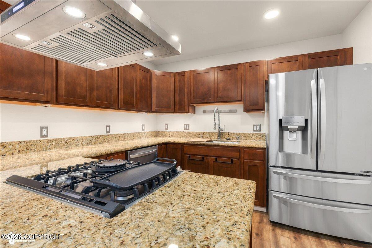 3846 Homalo Court Property Photo 11