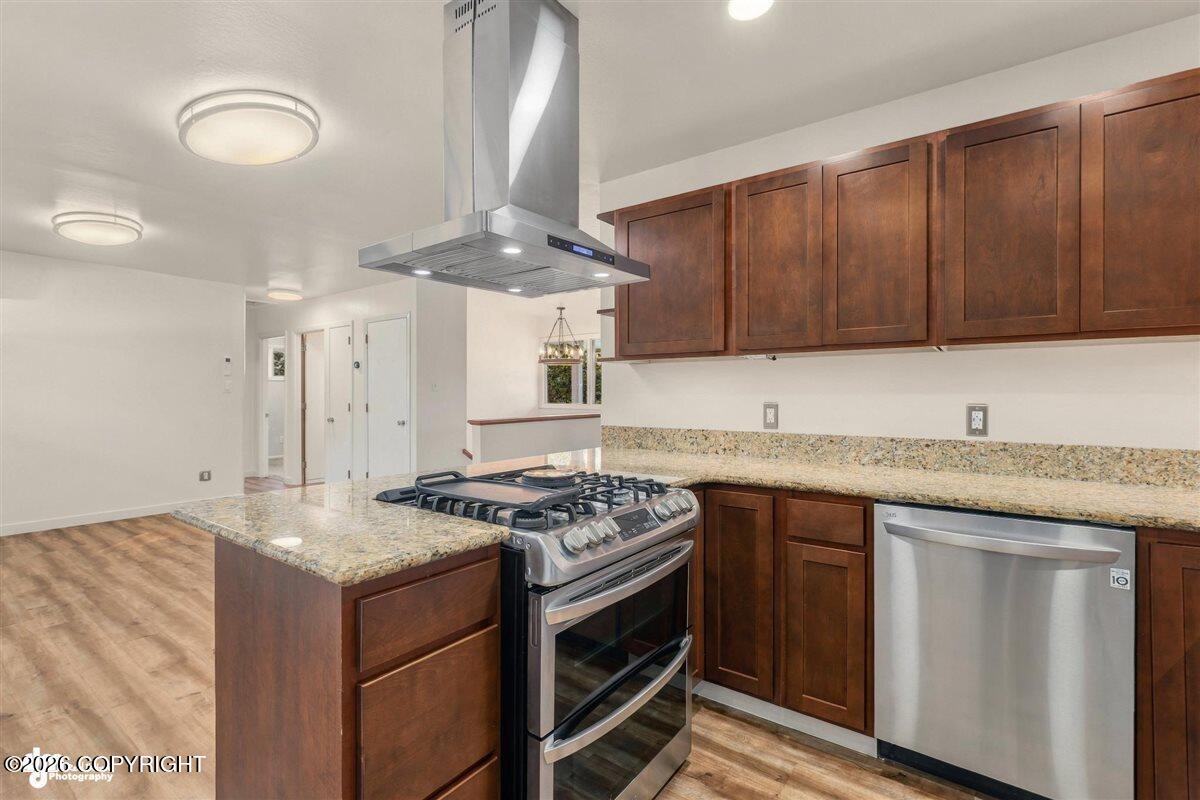 3846 Homalo Court Property Photo 12