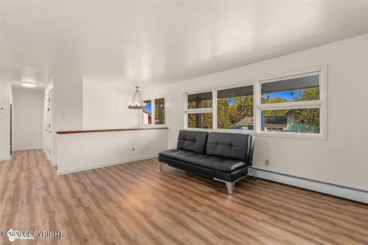 3846 Homalo Court Property Photo 14