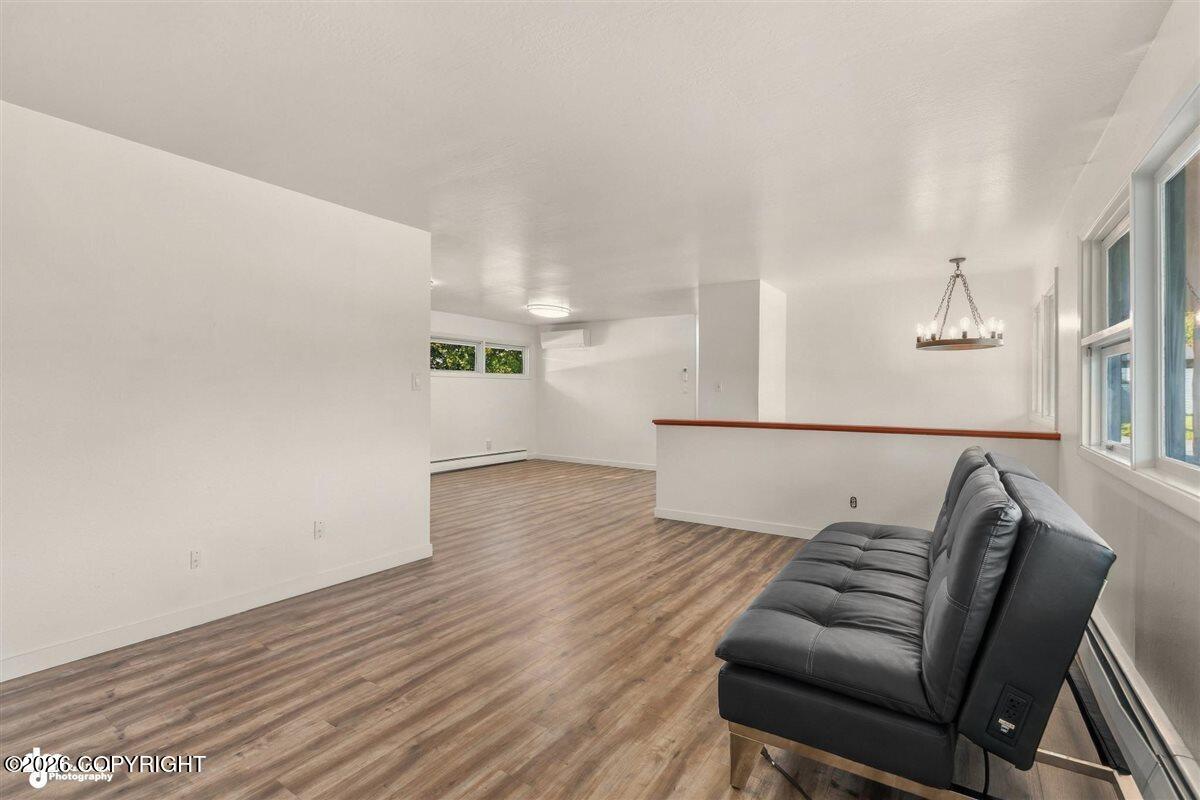 3846 Homalo Court Property Photo 15
