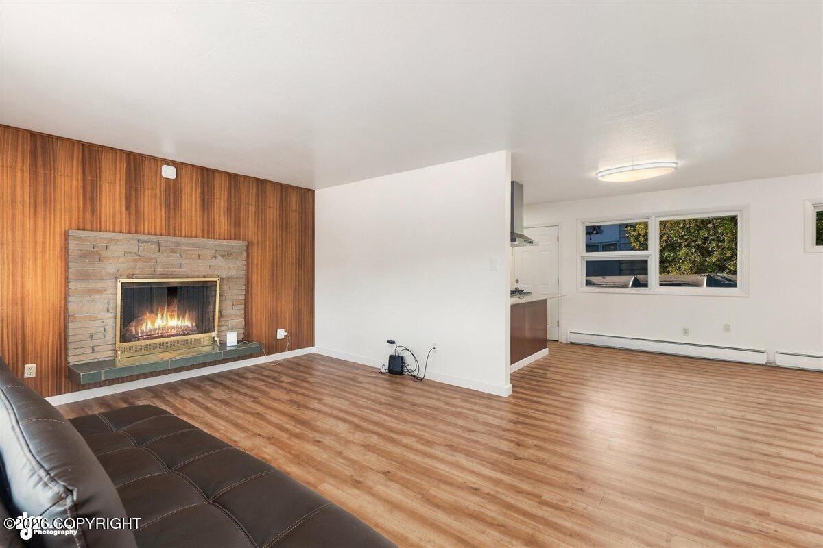 3846 Homalo Court Property Photo 16