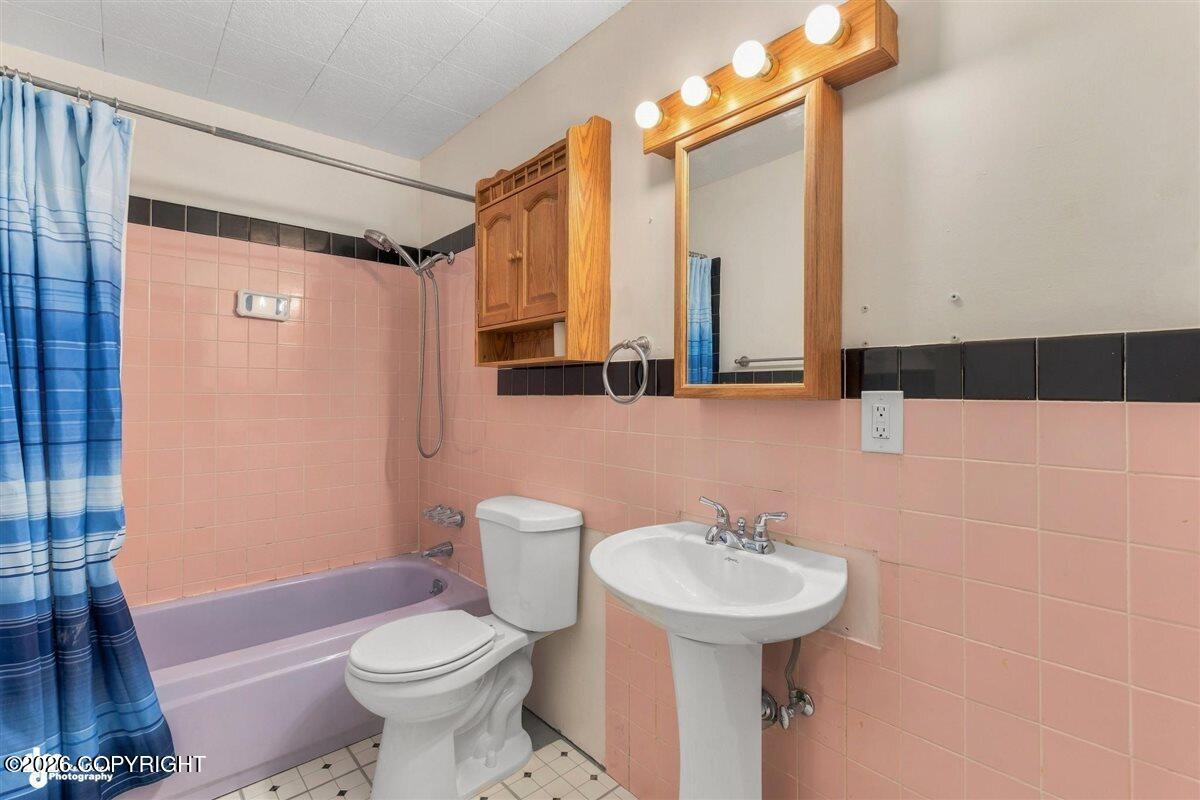 3846 Homalo Court Property Photo 20