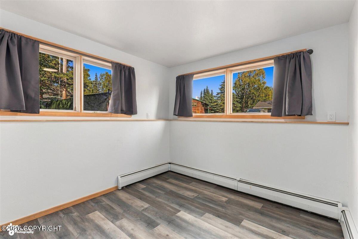 3846 Homalo Court Property Photo 21