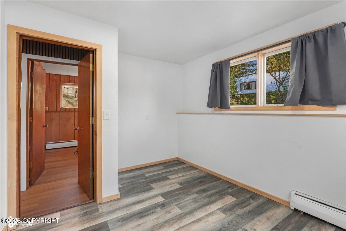 3846 Homalo Court Property Photo 22