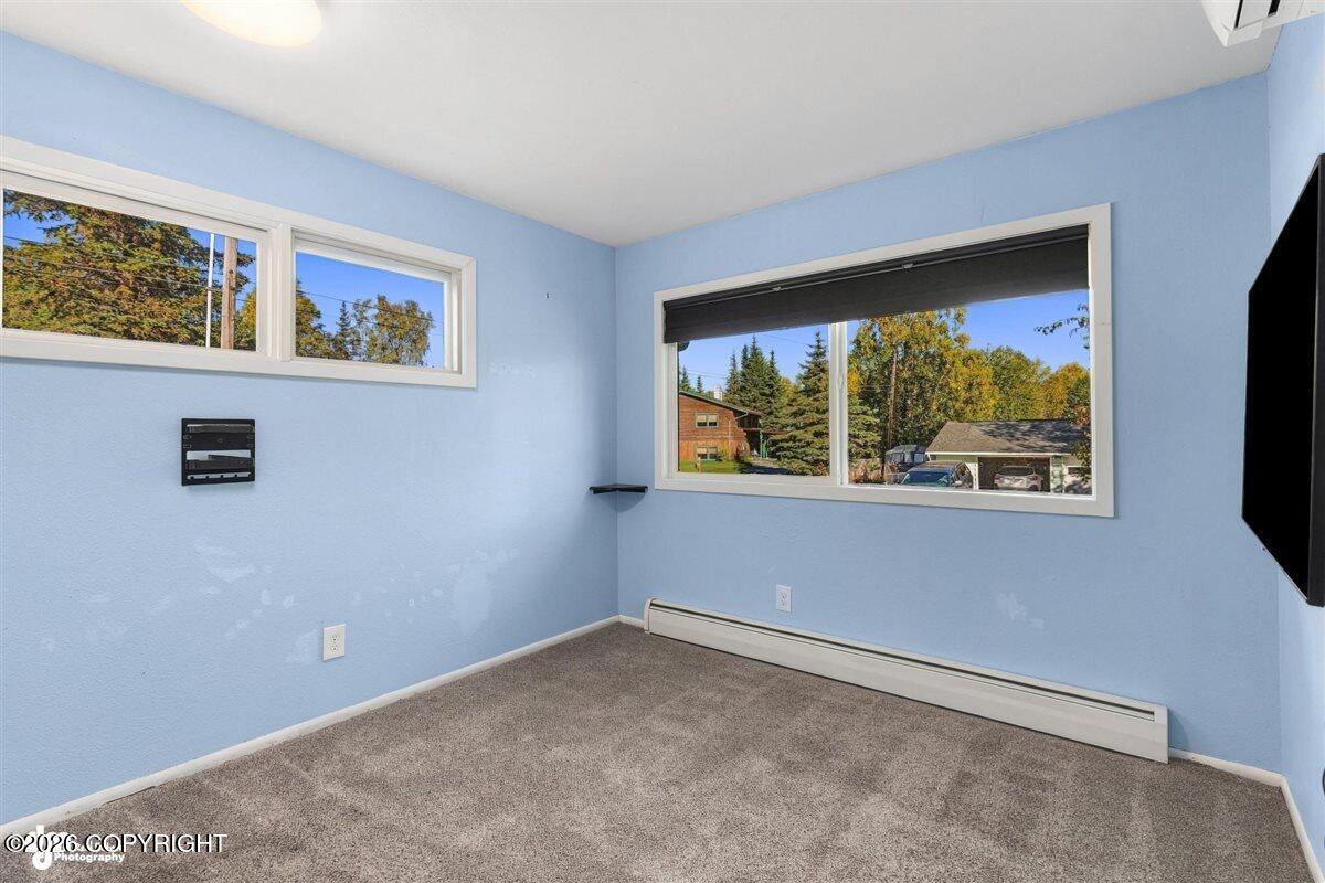 3846 Homalo Court Property Photo 25