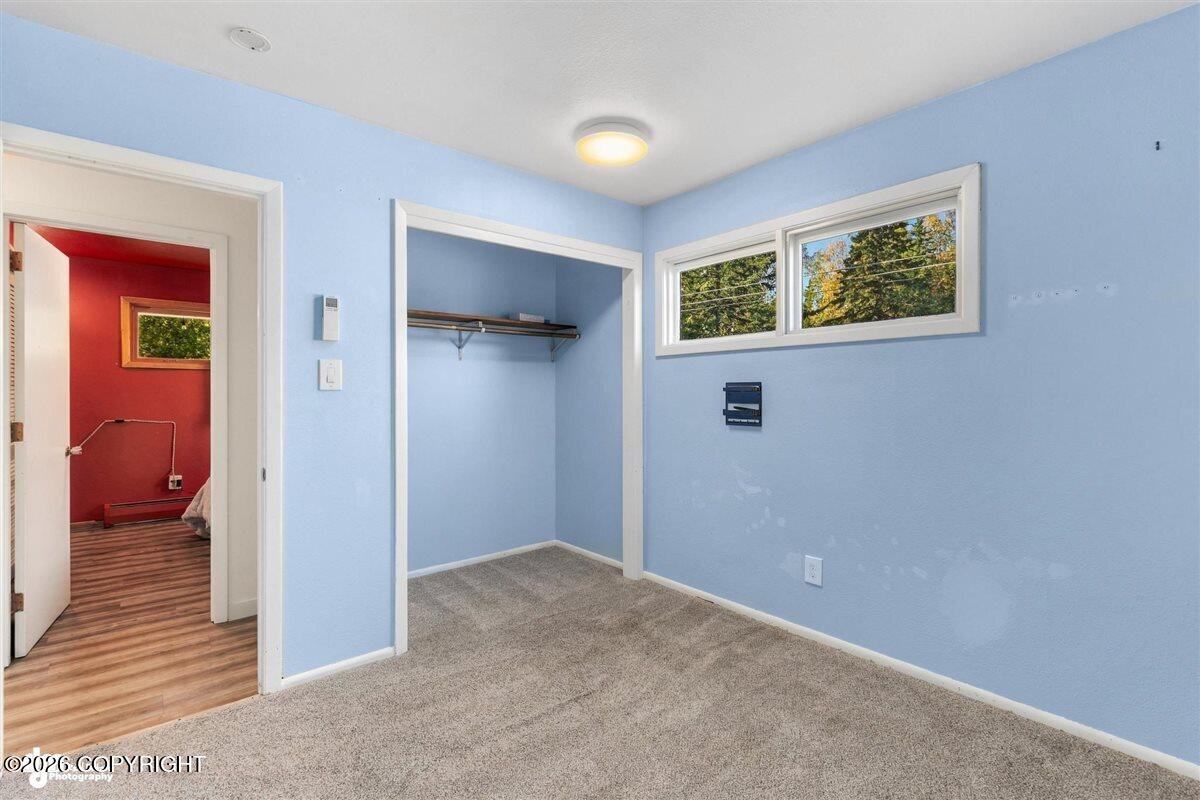 3846 Homalo Court Property Photo 26