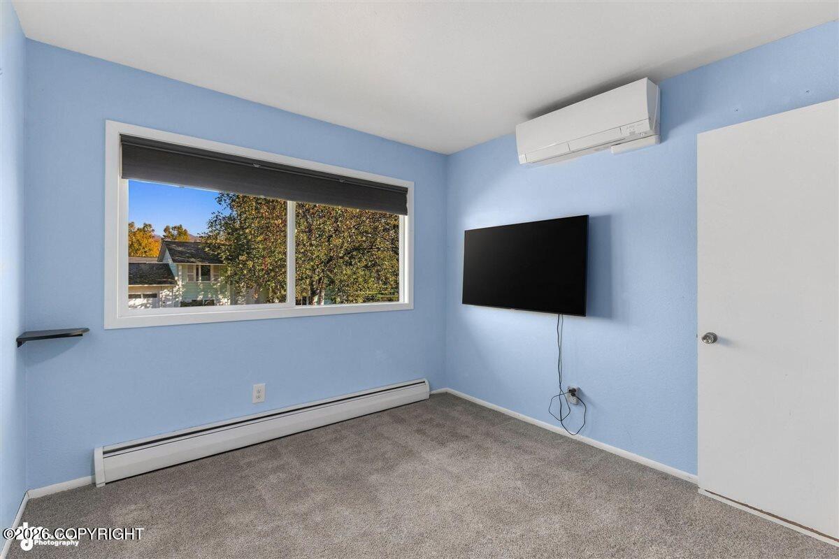 3846 Homalo Court Property Photo 27