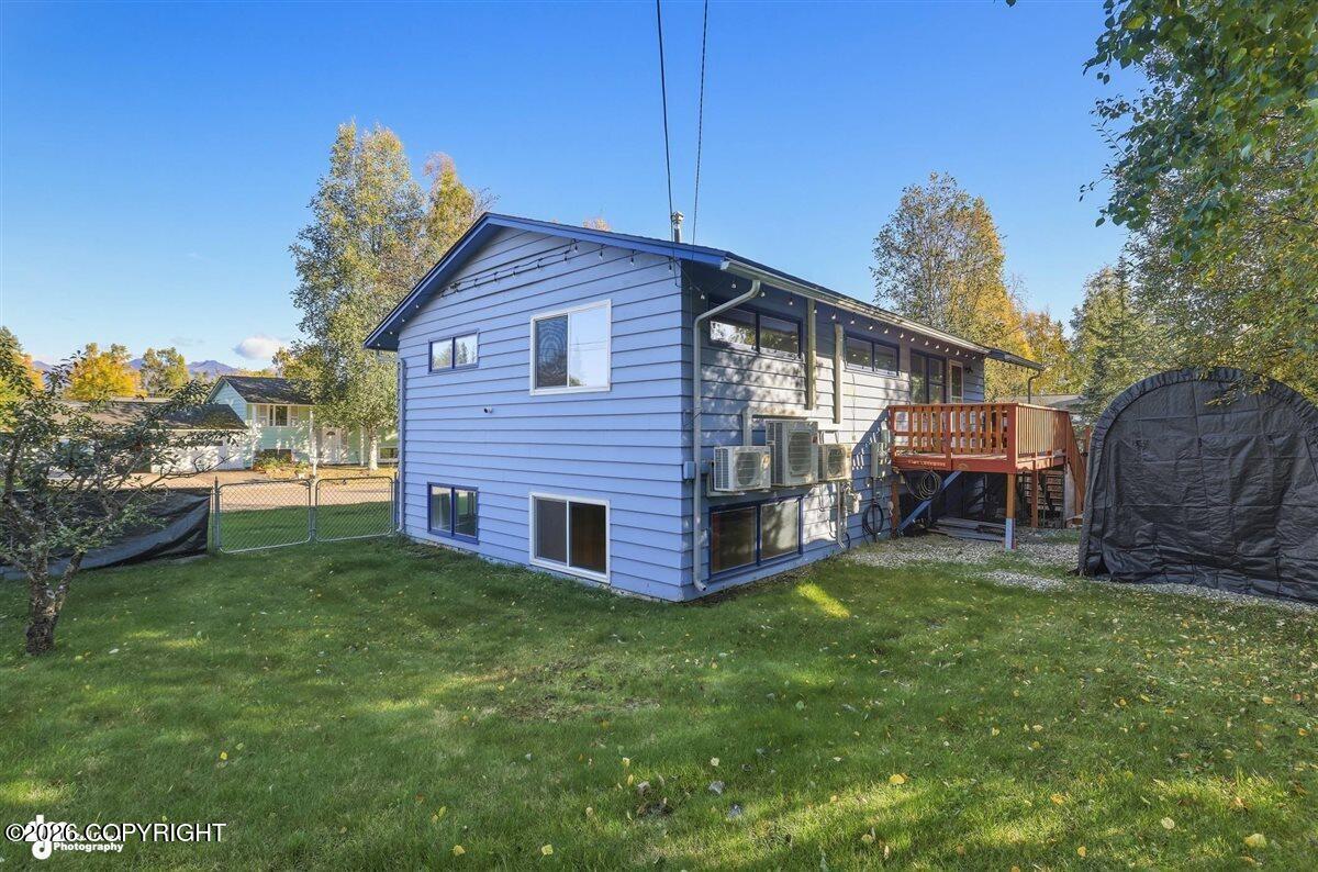 3846 Homalo Court Property Photo 33