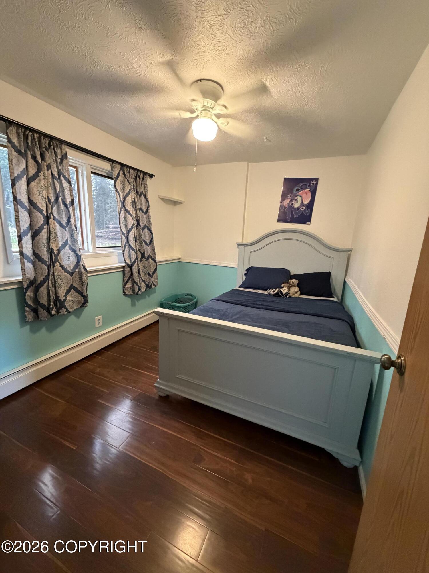 2560 Seine Court Property Photo 25