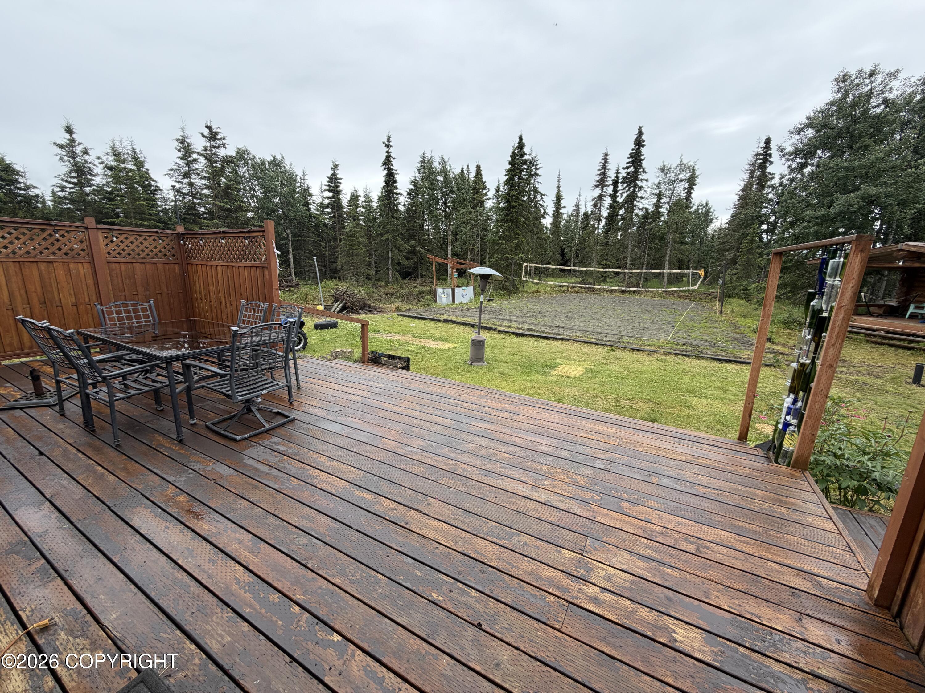 2560 Seine Court Property Photo 46