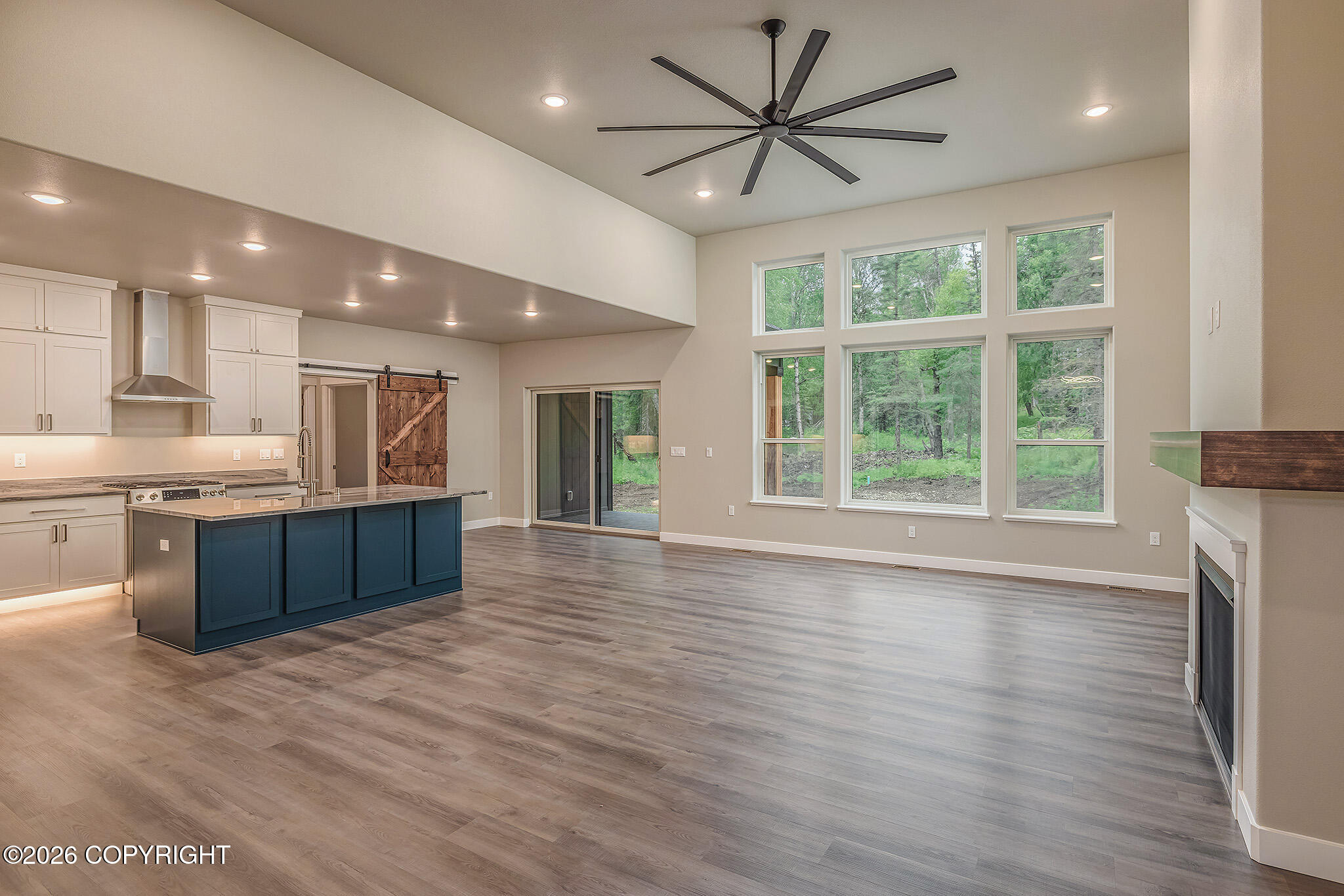 9970 E Vista Ridge Circle Property Photo 10
