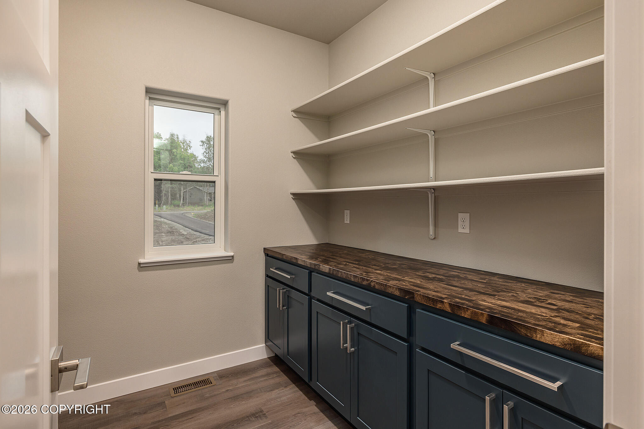 9970 E Vista Ridge Circle Property Photo 18