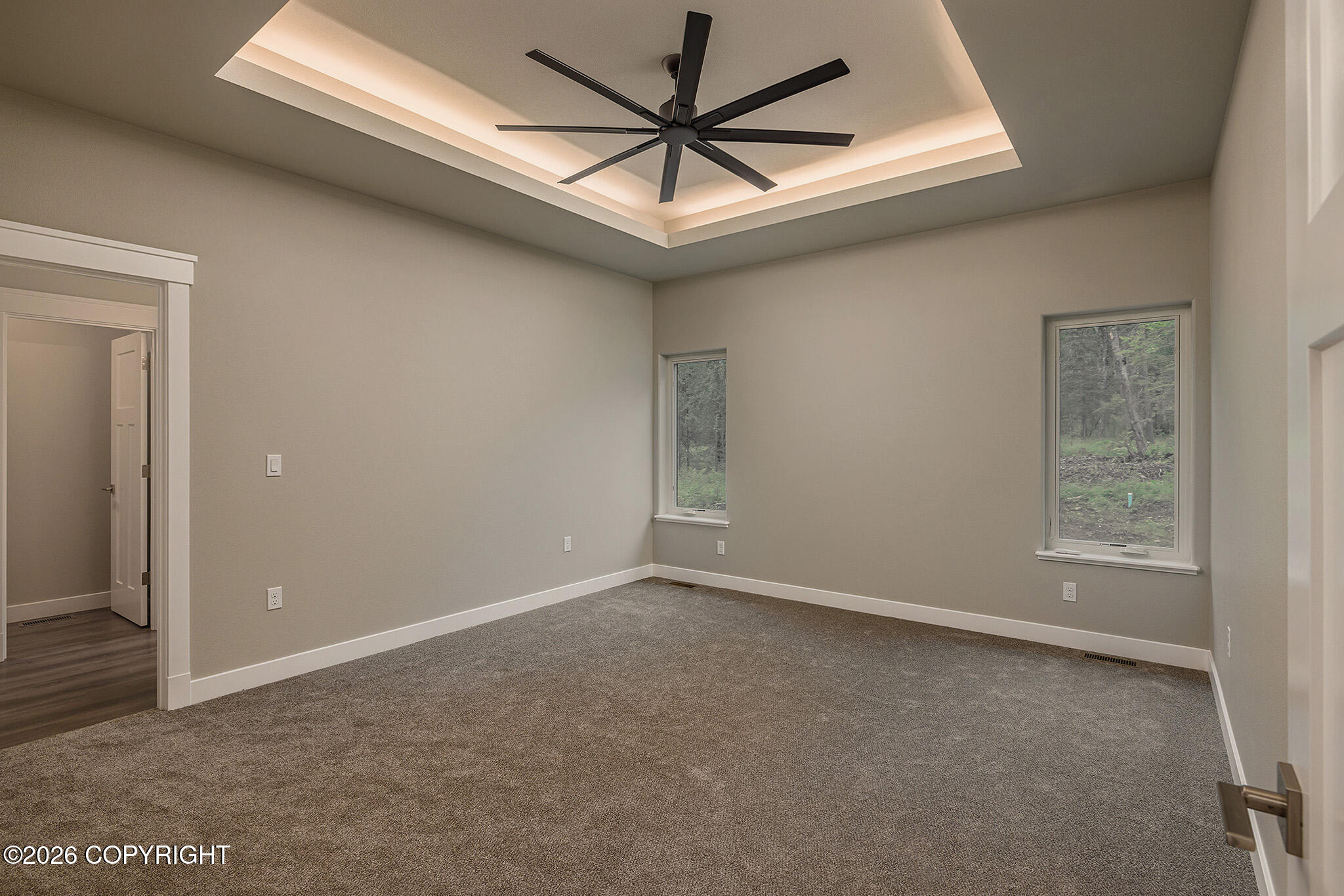9970 E Vista Ridge Circle Property Photo 20