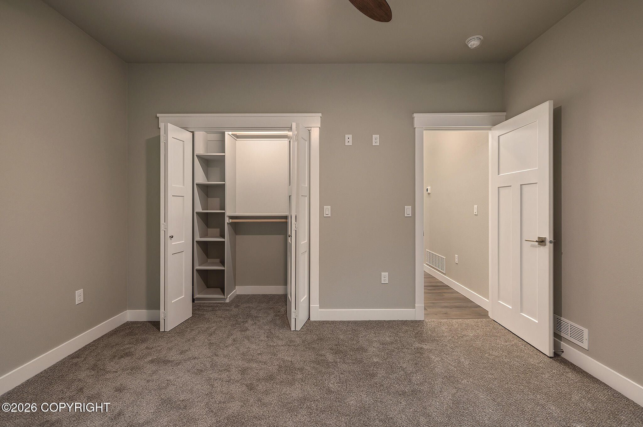 9970 E Vista Ridge Circle Property Photo 31