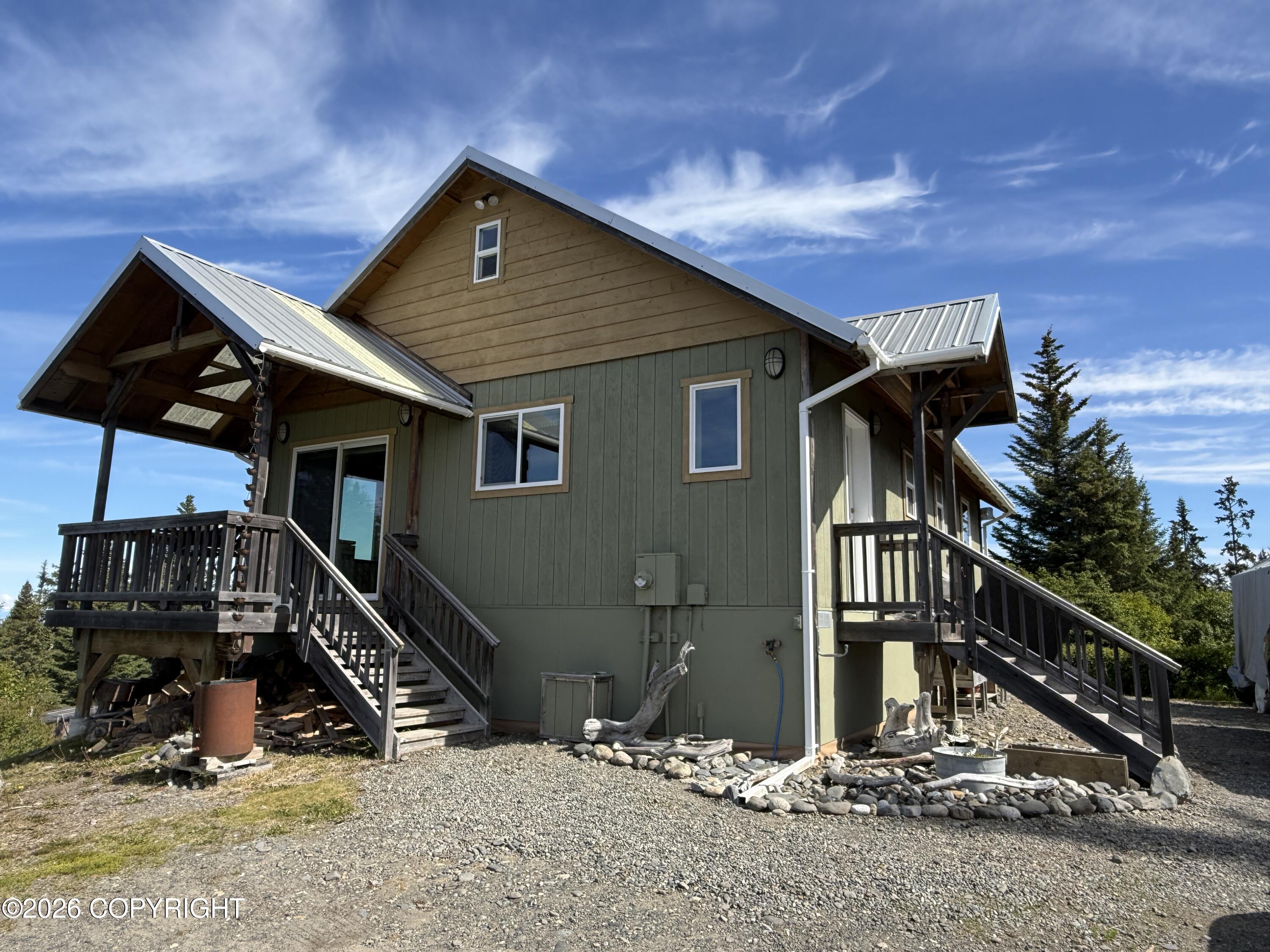 35812 Lifeboat Loop Property Photo 1