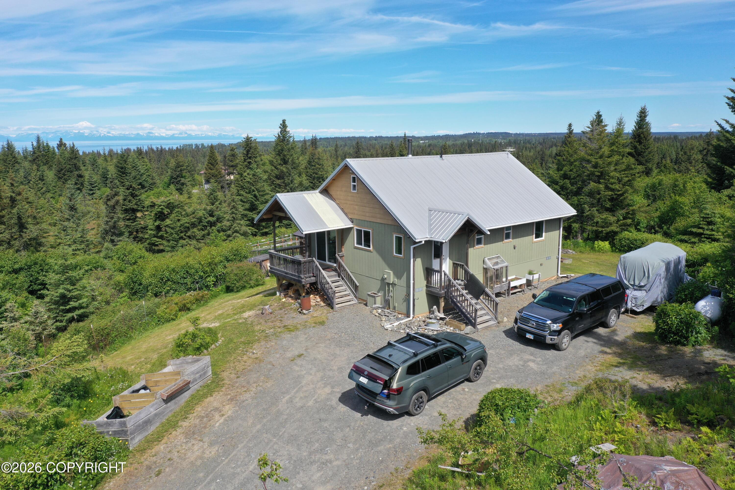 35812 Lifeboat Loop Property Photo 2