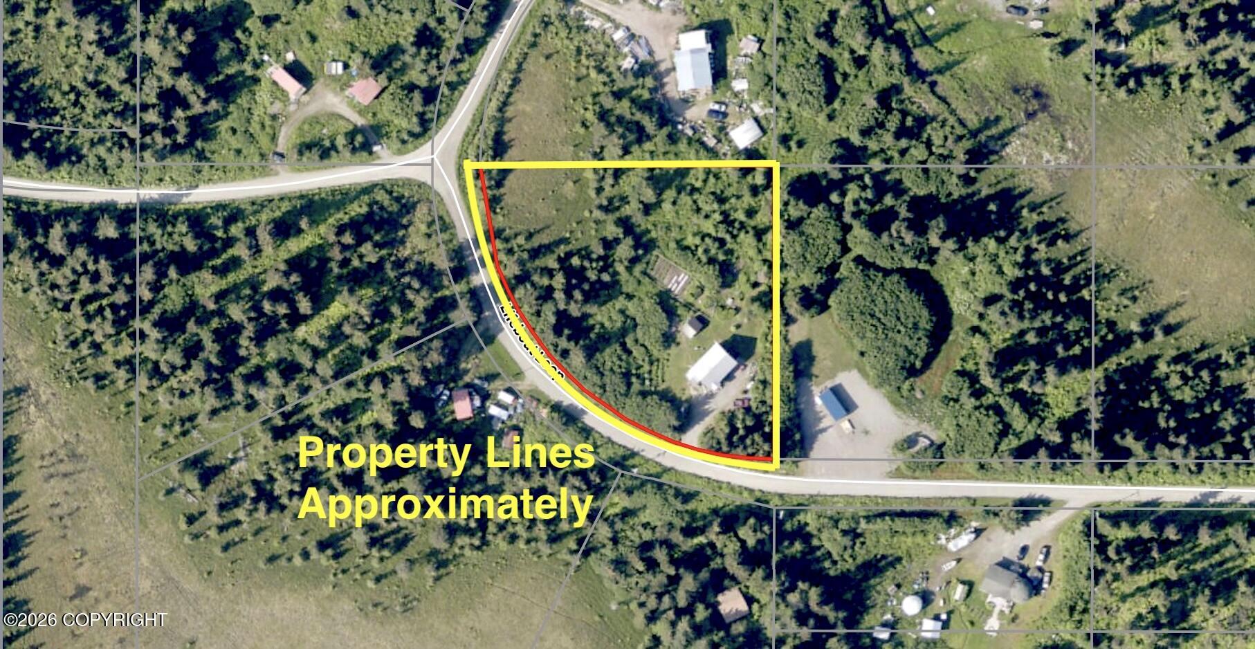 35812 Lifeboat Loop Property Photo 3
