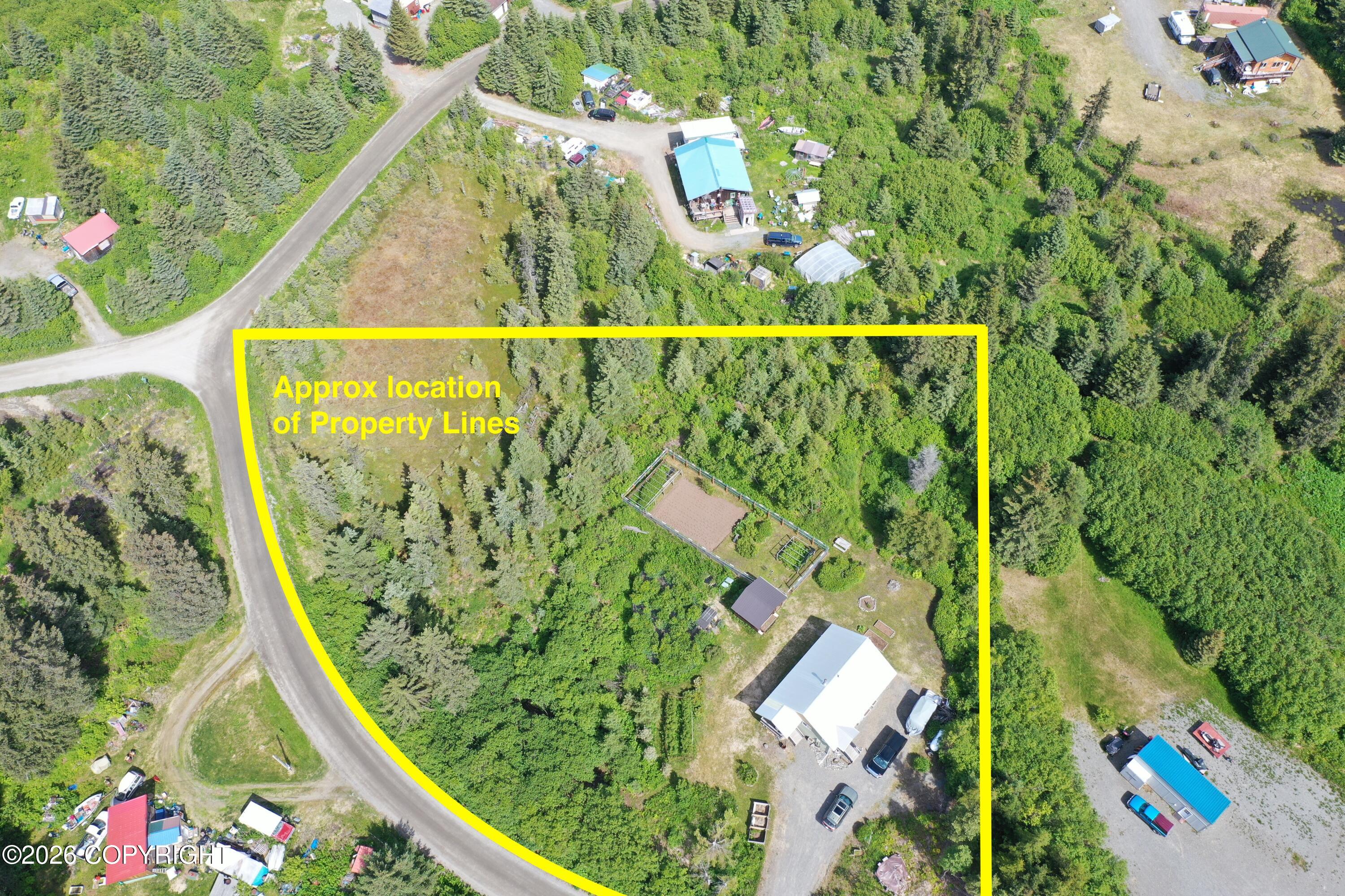 35812 Lifeboat Loop Property Photo 5