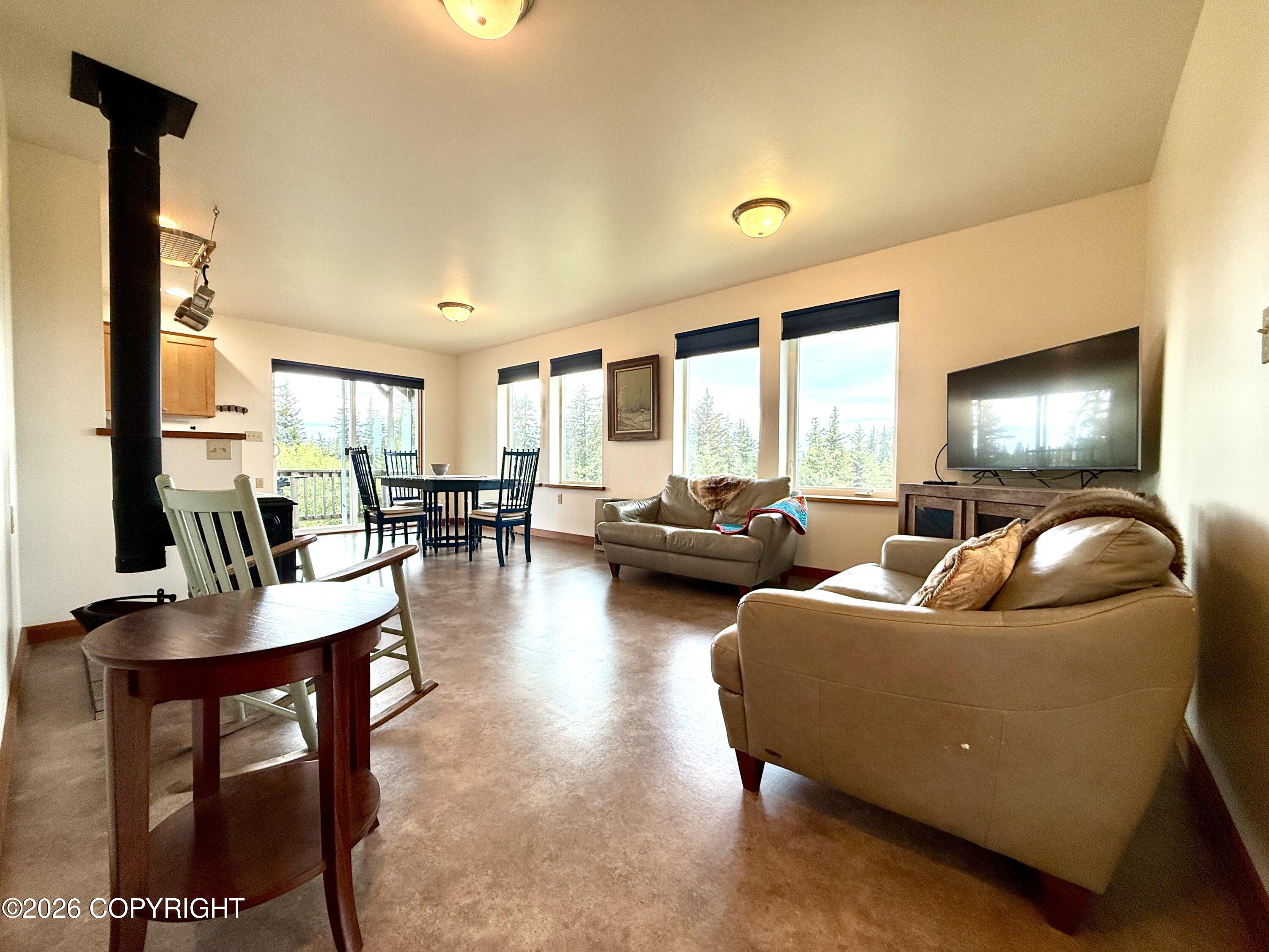 35812 Lifeboat Loop Property Photo 6
