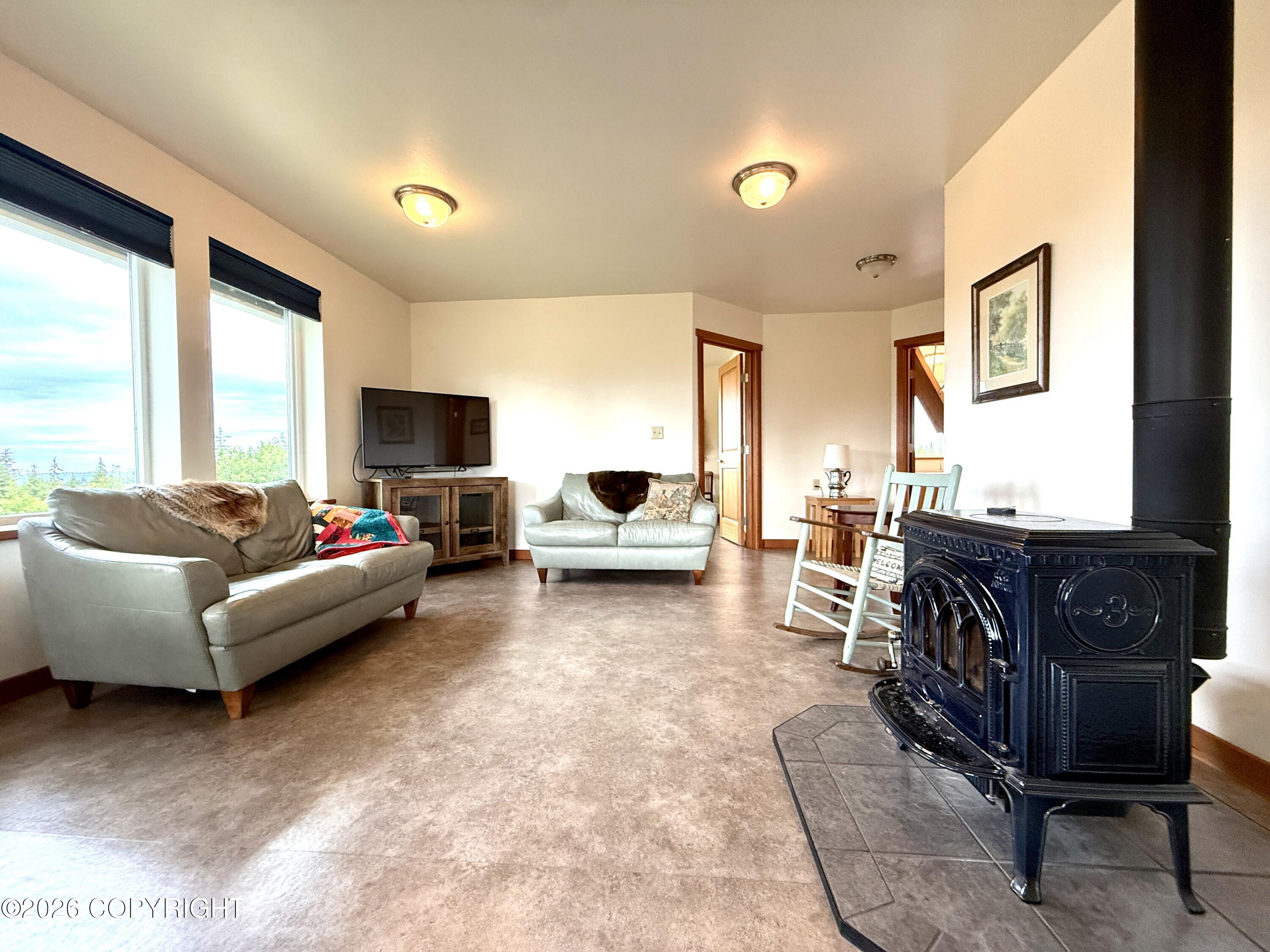 35812 Lifeboat Loop Property Photo 7