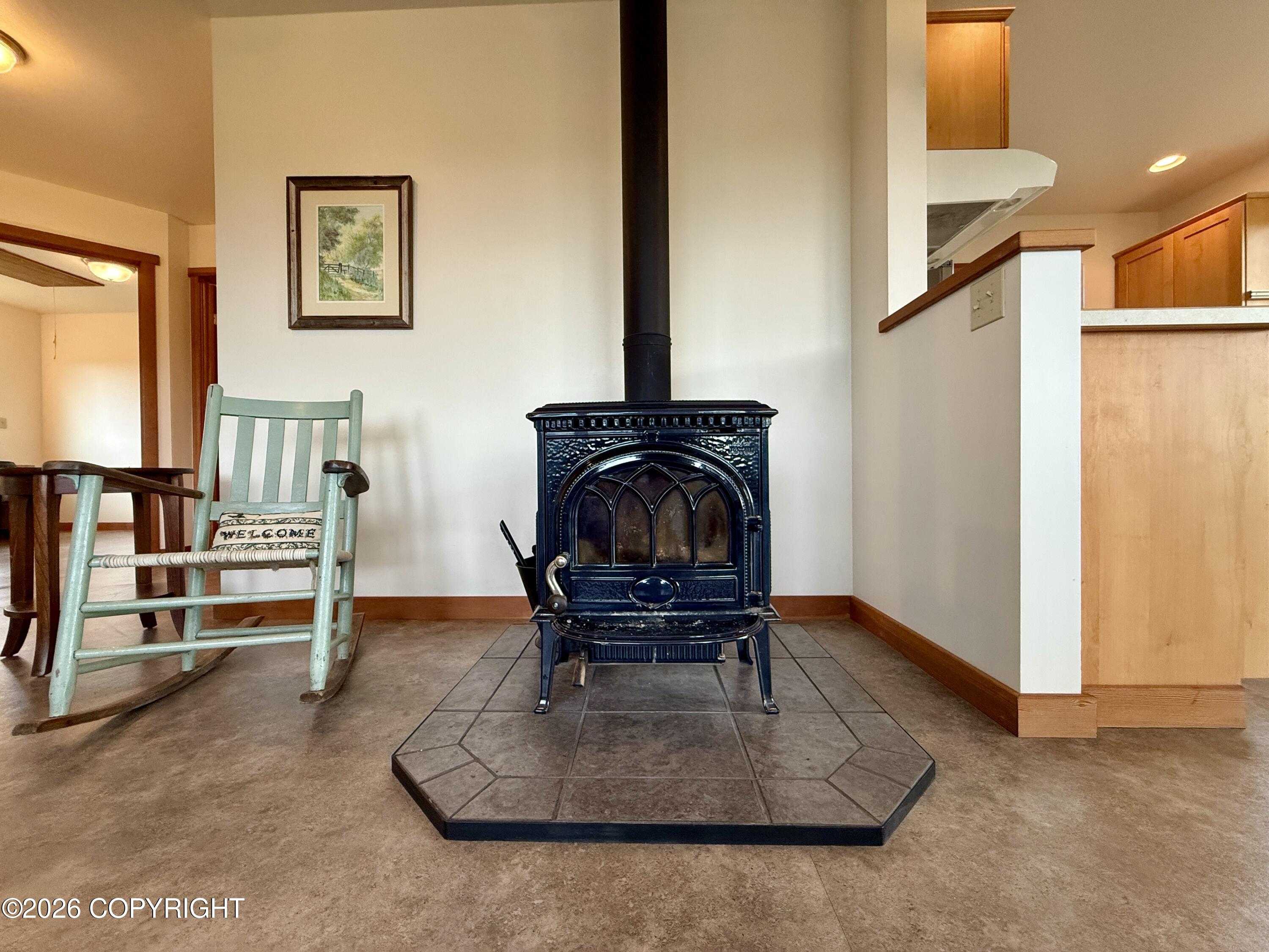35812 Lifeboat Loop Property Photo 8