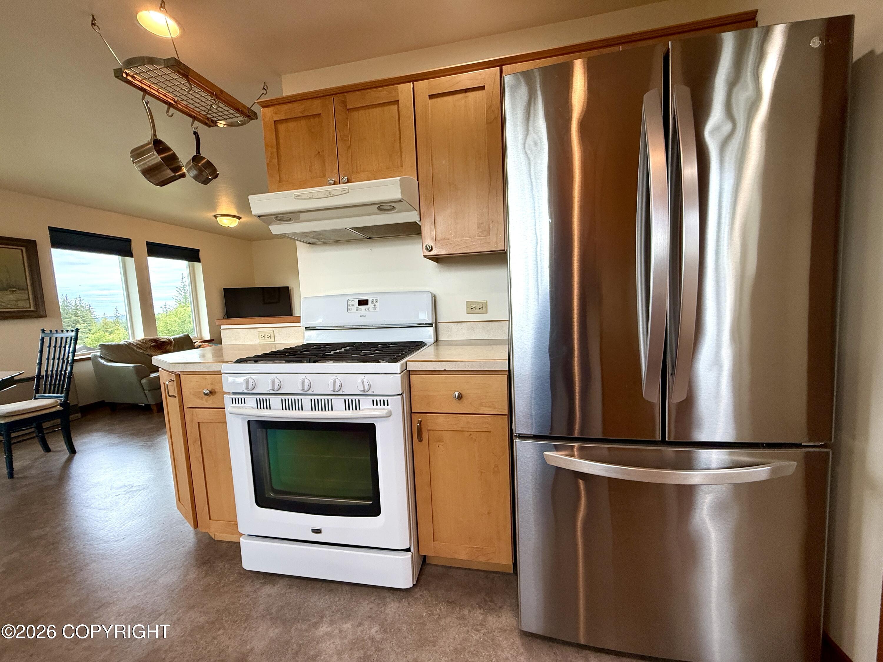 35812 Lifeboat Loop Property Photo 12