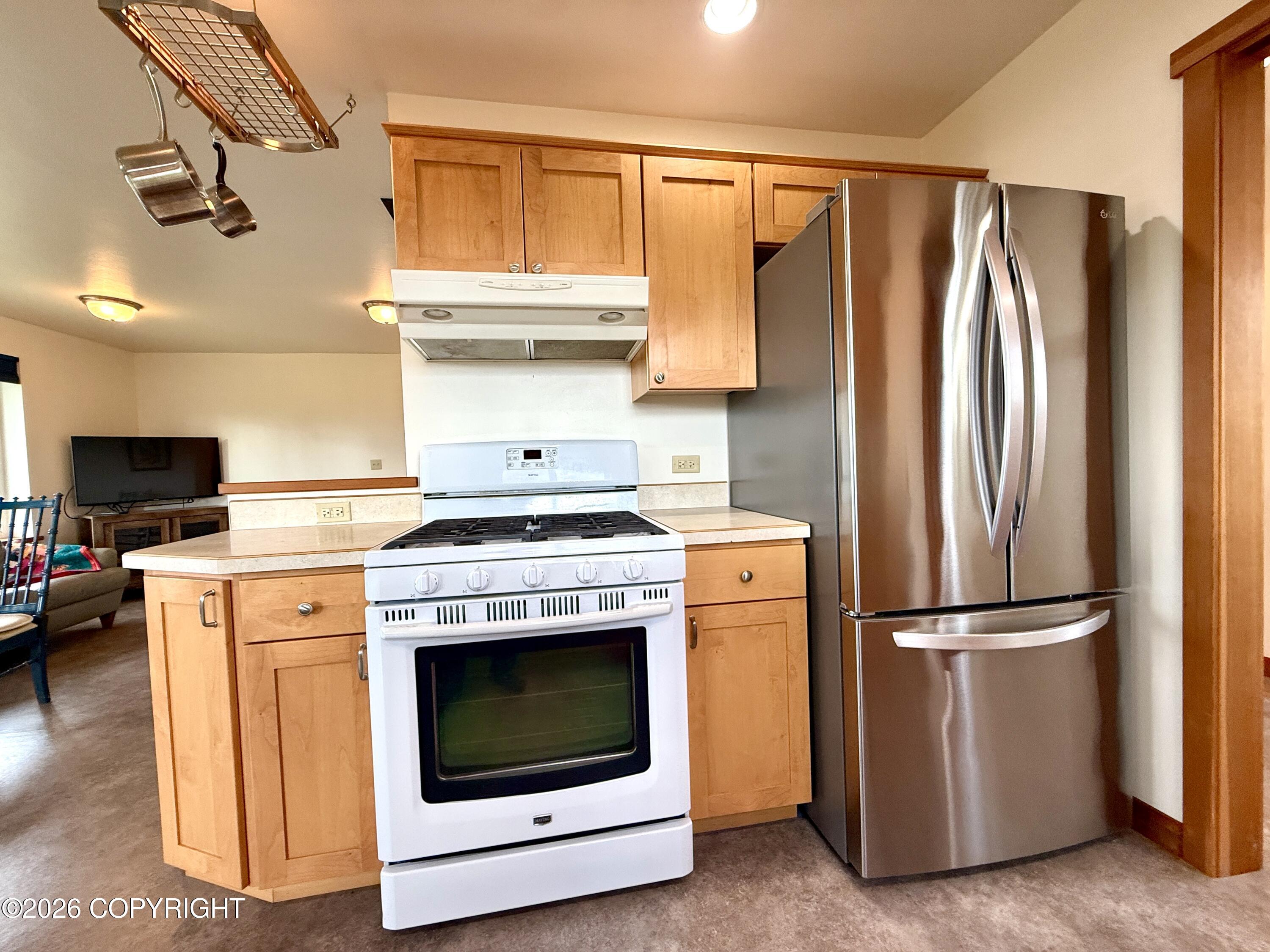 35812 Lifeboat Loop Property Photo 13