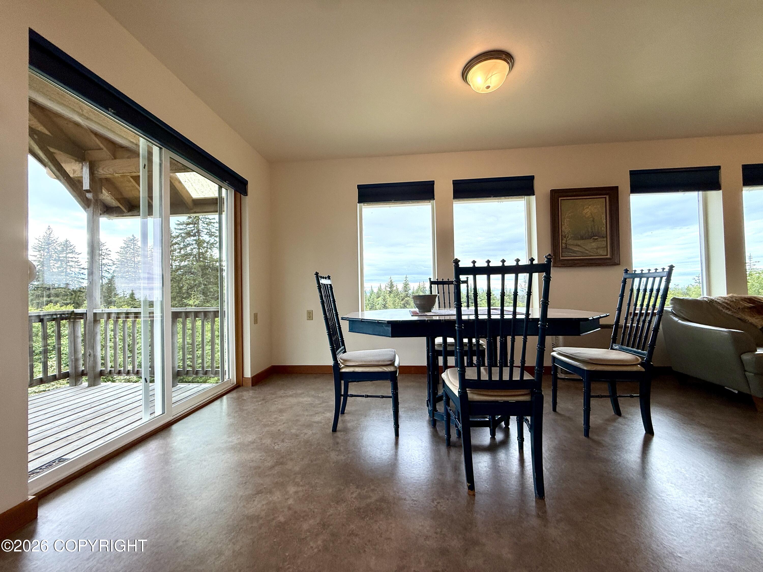 35812 Lifeboat Loop Property Photo 15