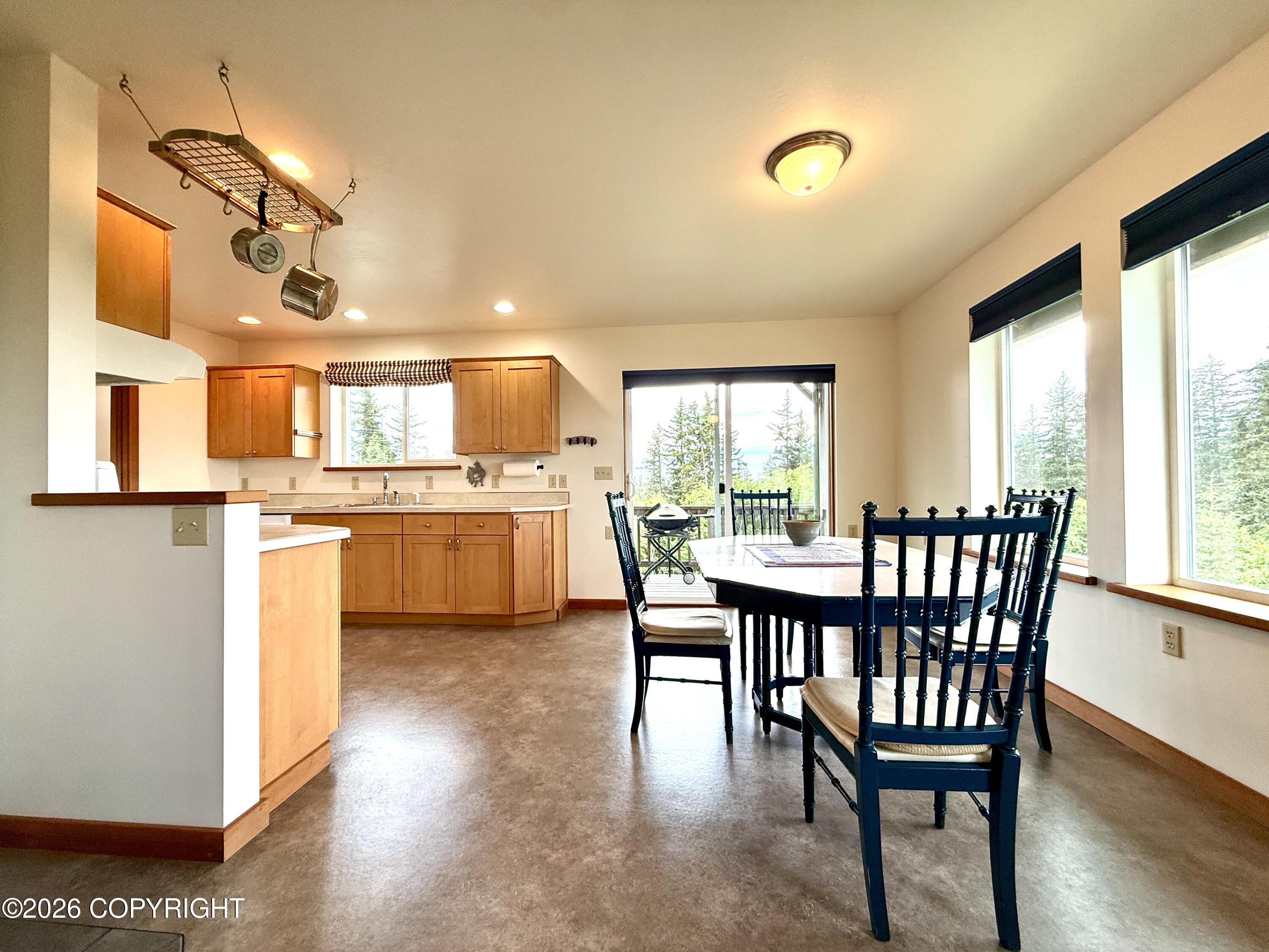 35812 Lifeboat Loop Property Photo 16