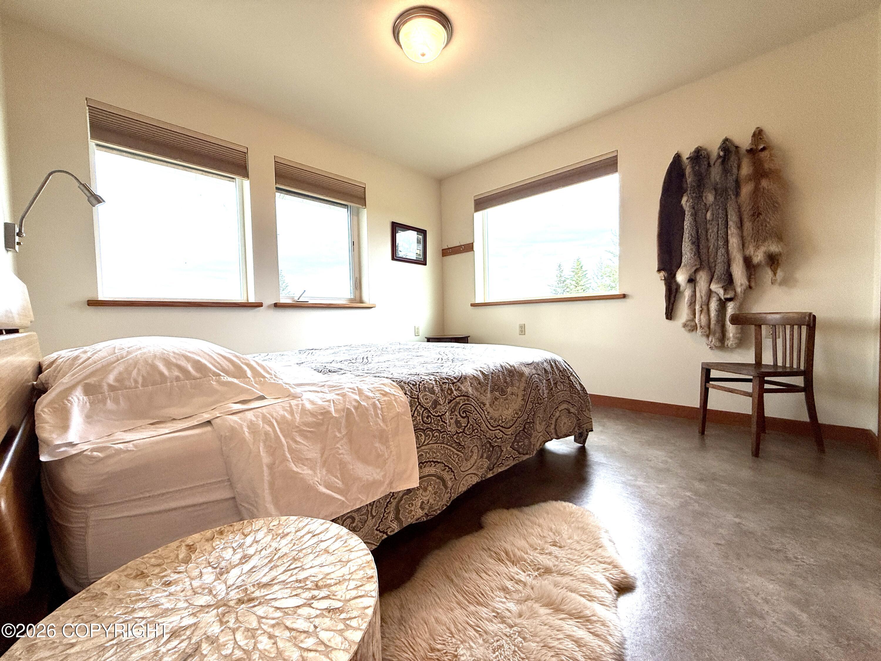 35812 Lifeboat Loop Property Photo 17