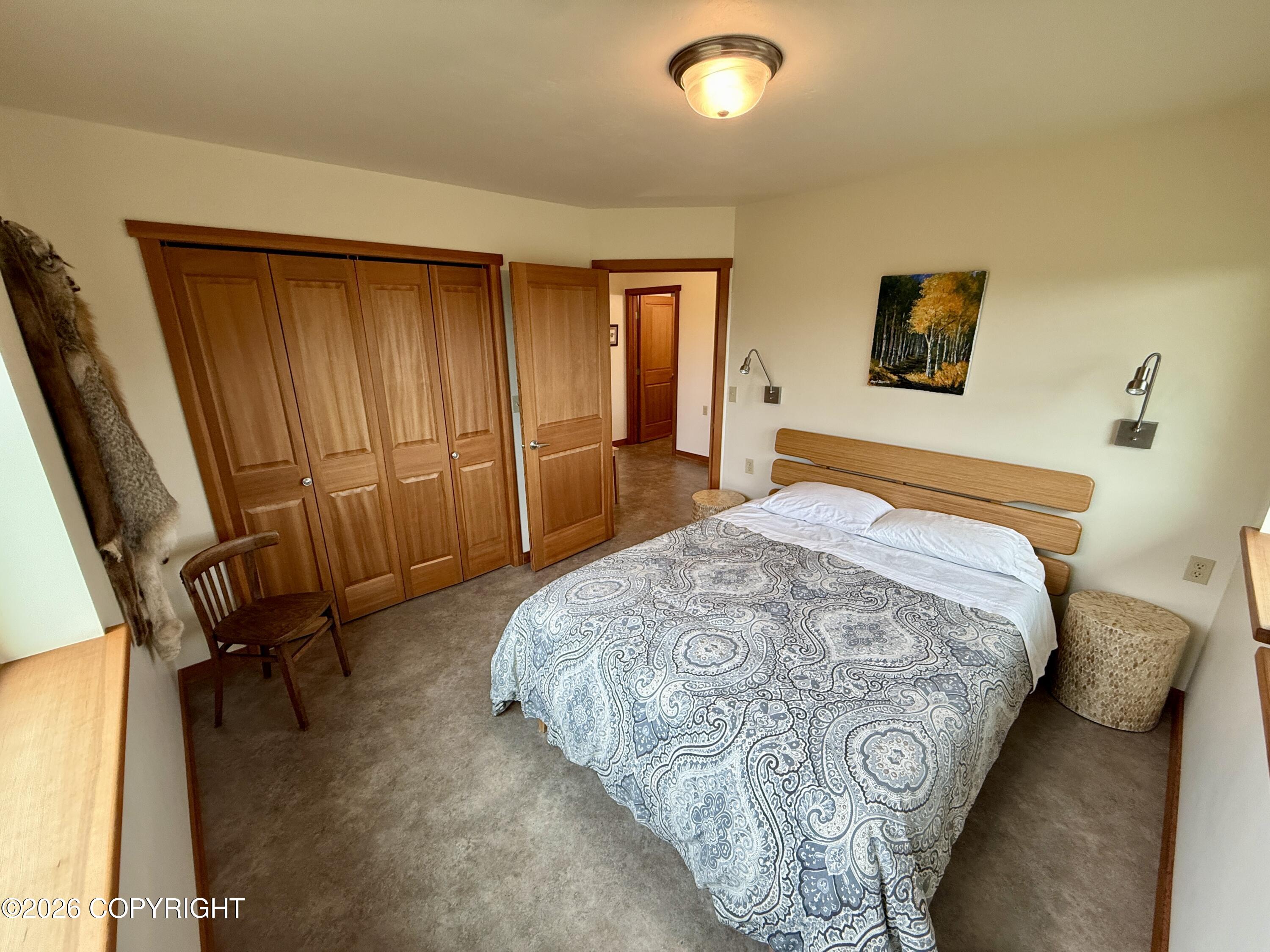 35812 Lifeboat Loop Property Photo 18