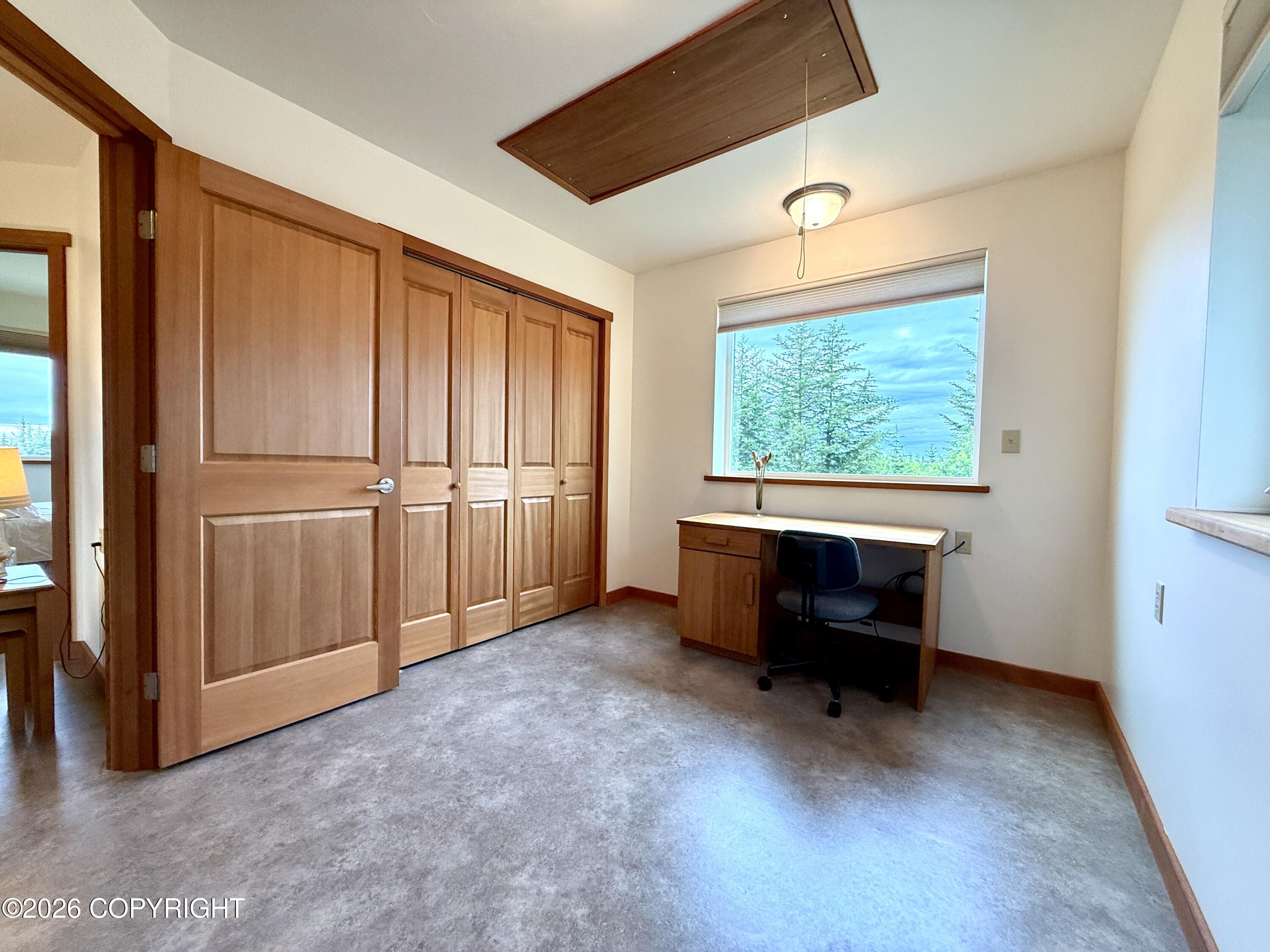 35812 Lifeboat Loop Property Photo 19