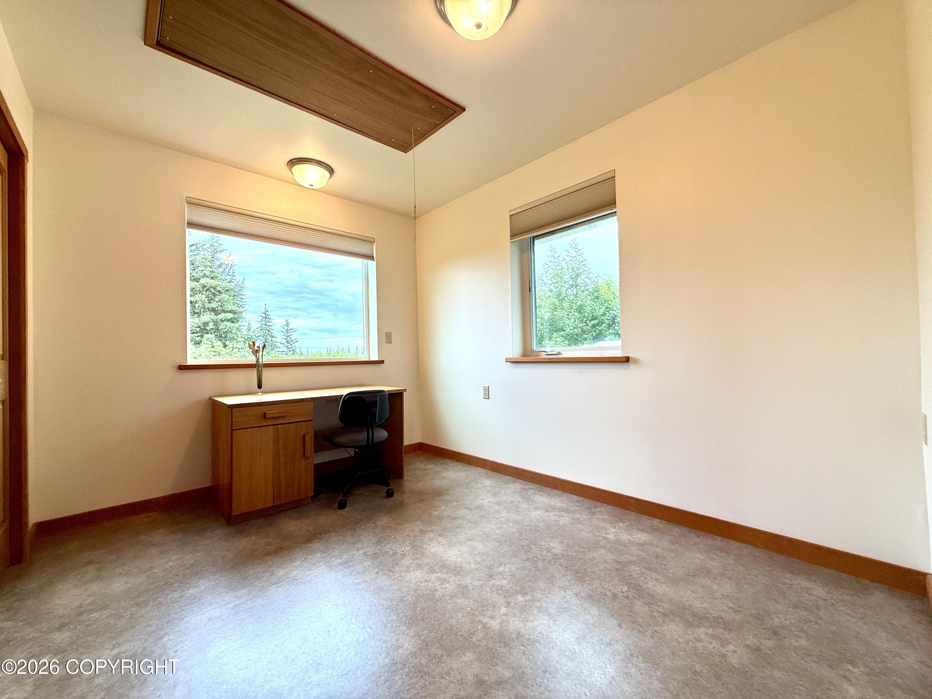 35812 Lifeboat Loop Property Photo 20
