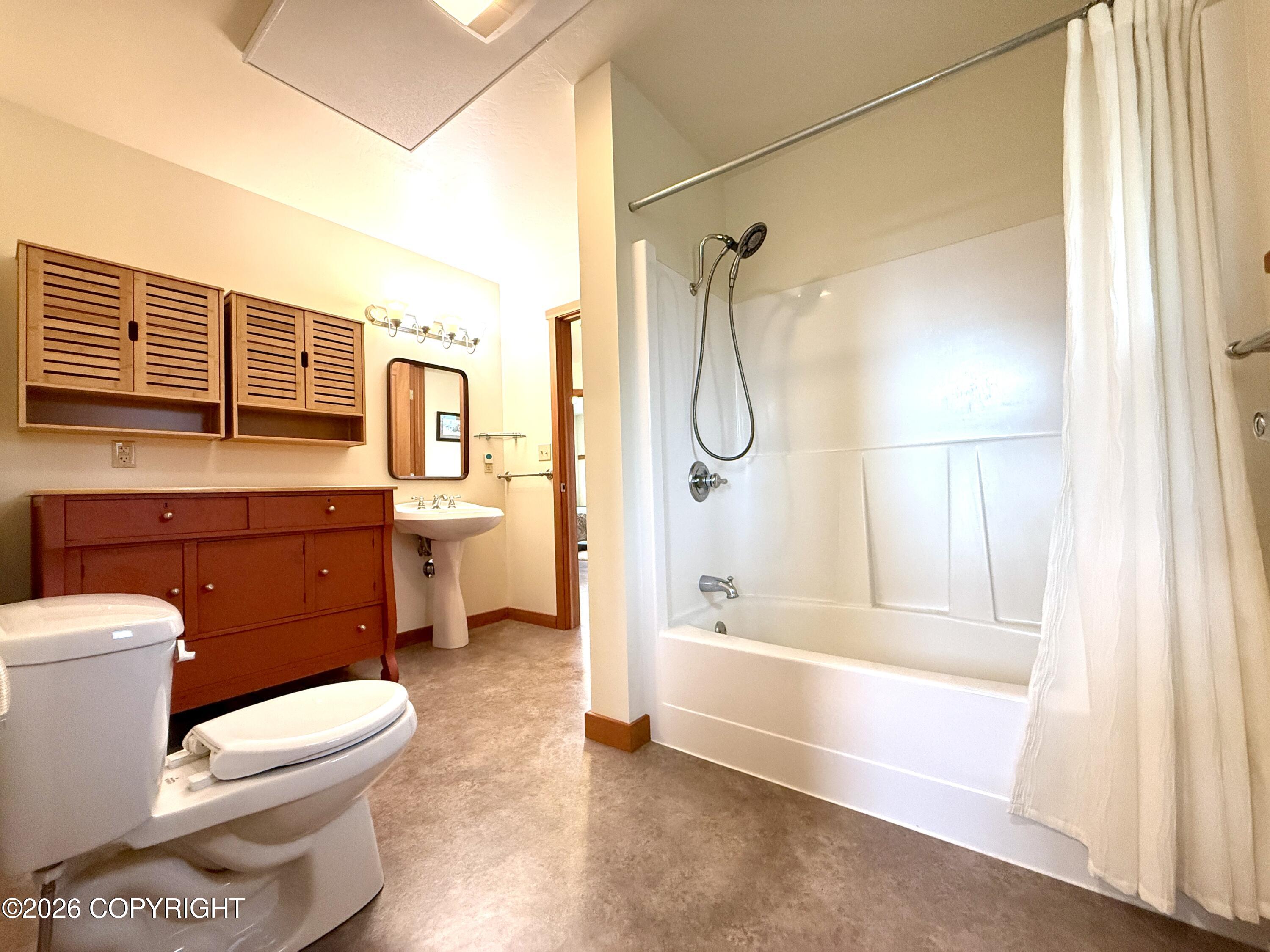 35812 Lifeboat Loop Property Photo 21