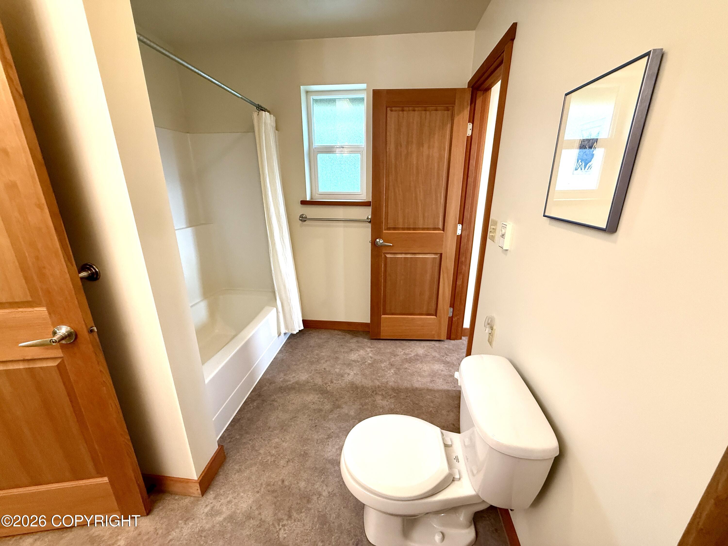 35812 Lifeboat Loop Property Photo 22