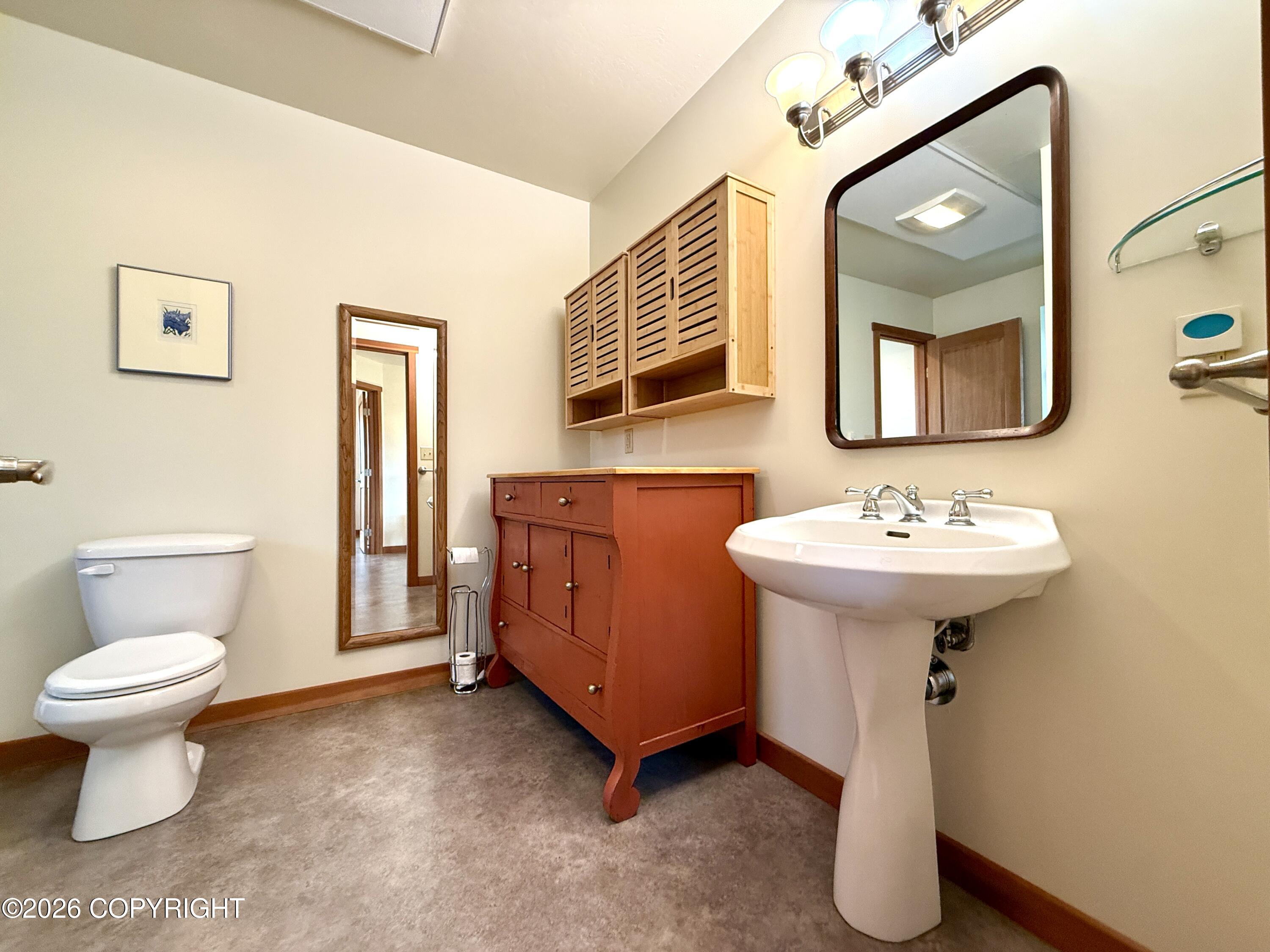 35812 Lifeboat Loop Property Photo 23