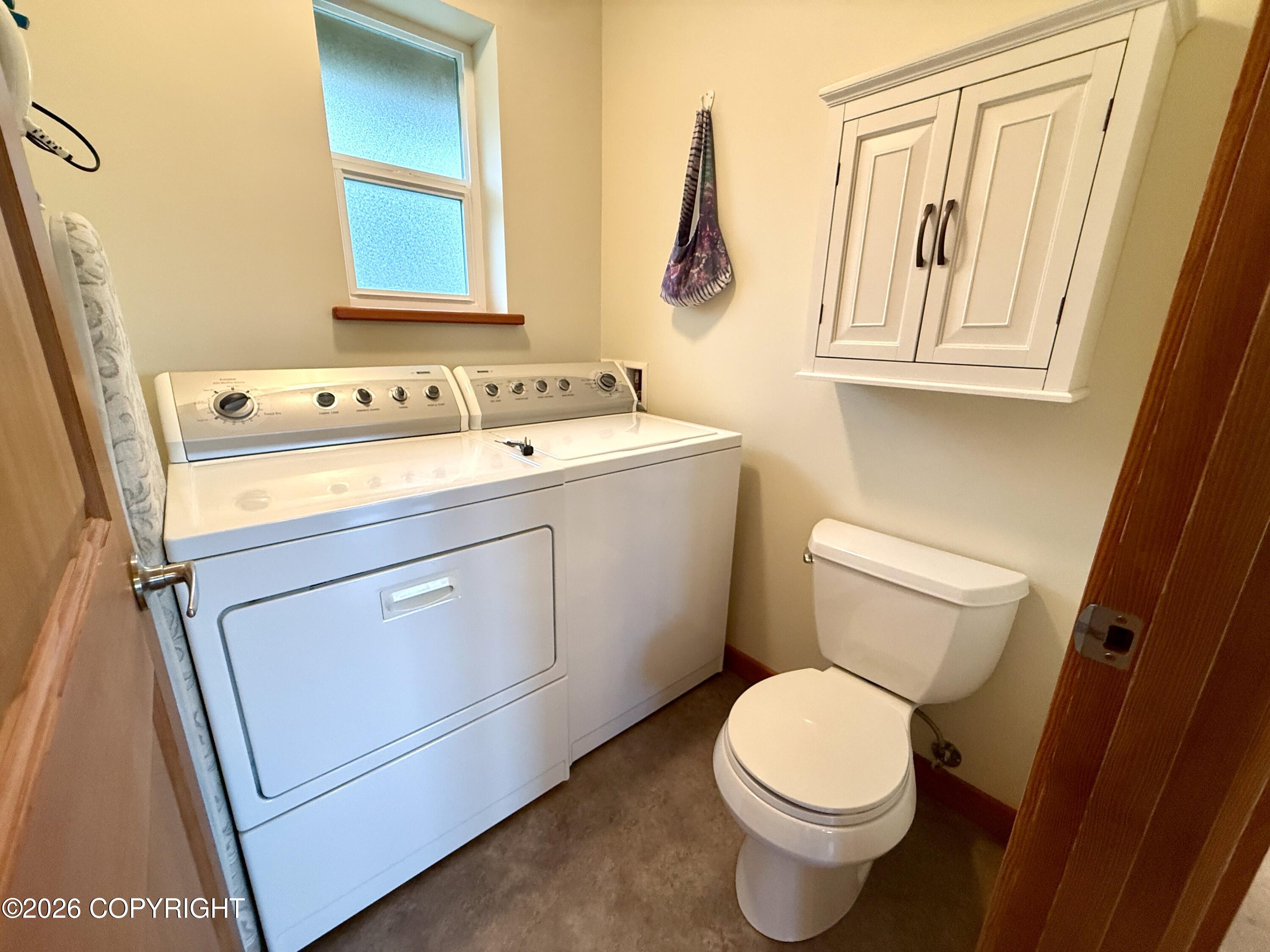 35812 Lifeboat Loop Property Photo 24