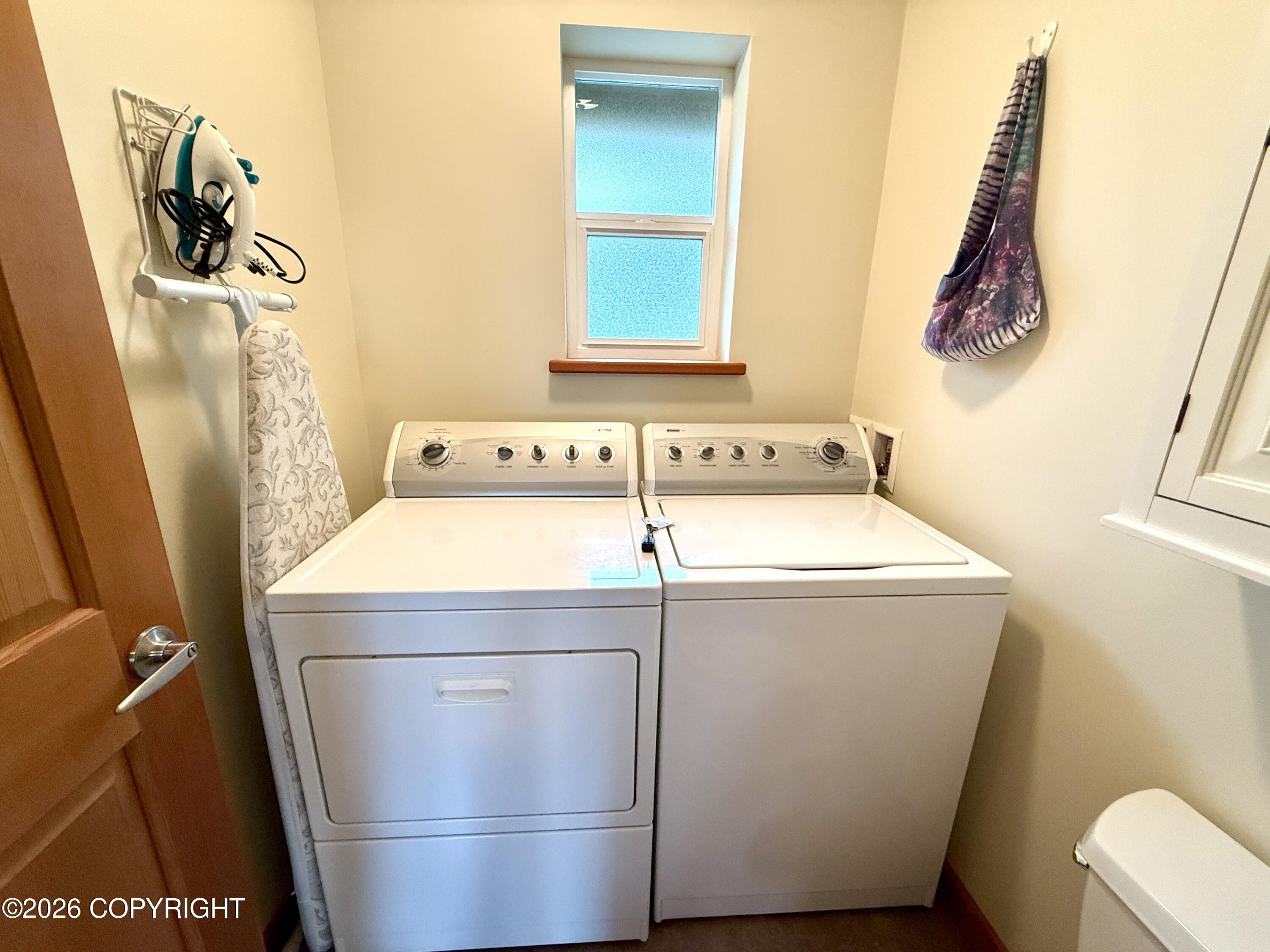 35812 Lifeboat Loop Property Photo 25
