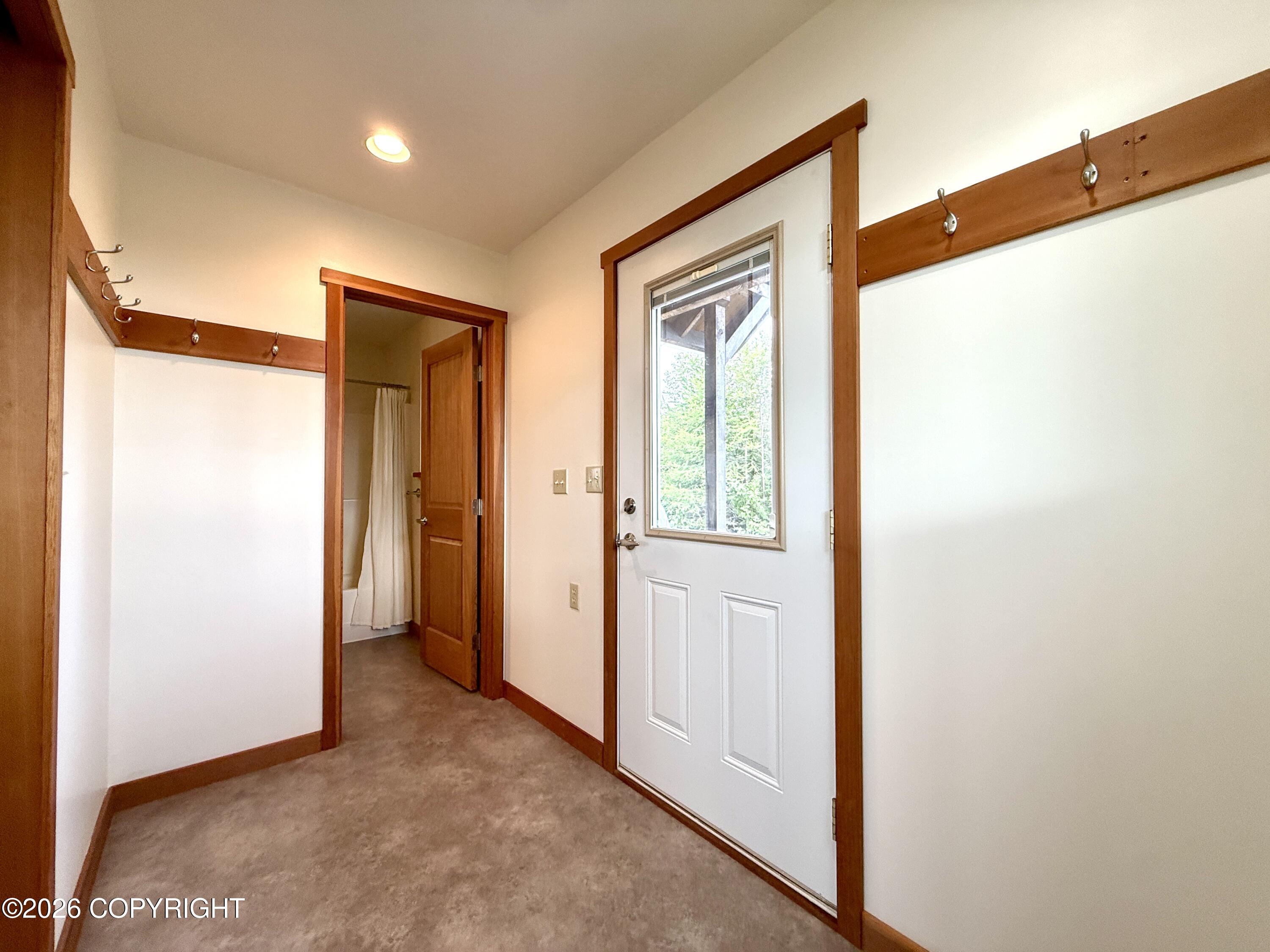 35812 Lifeboat Loop Property Photo 26