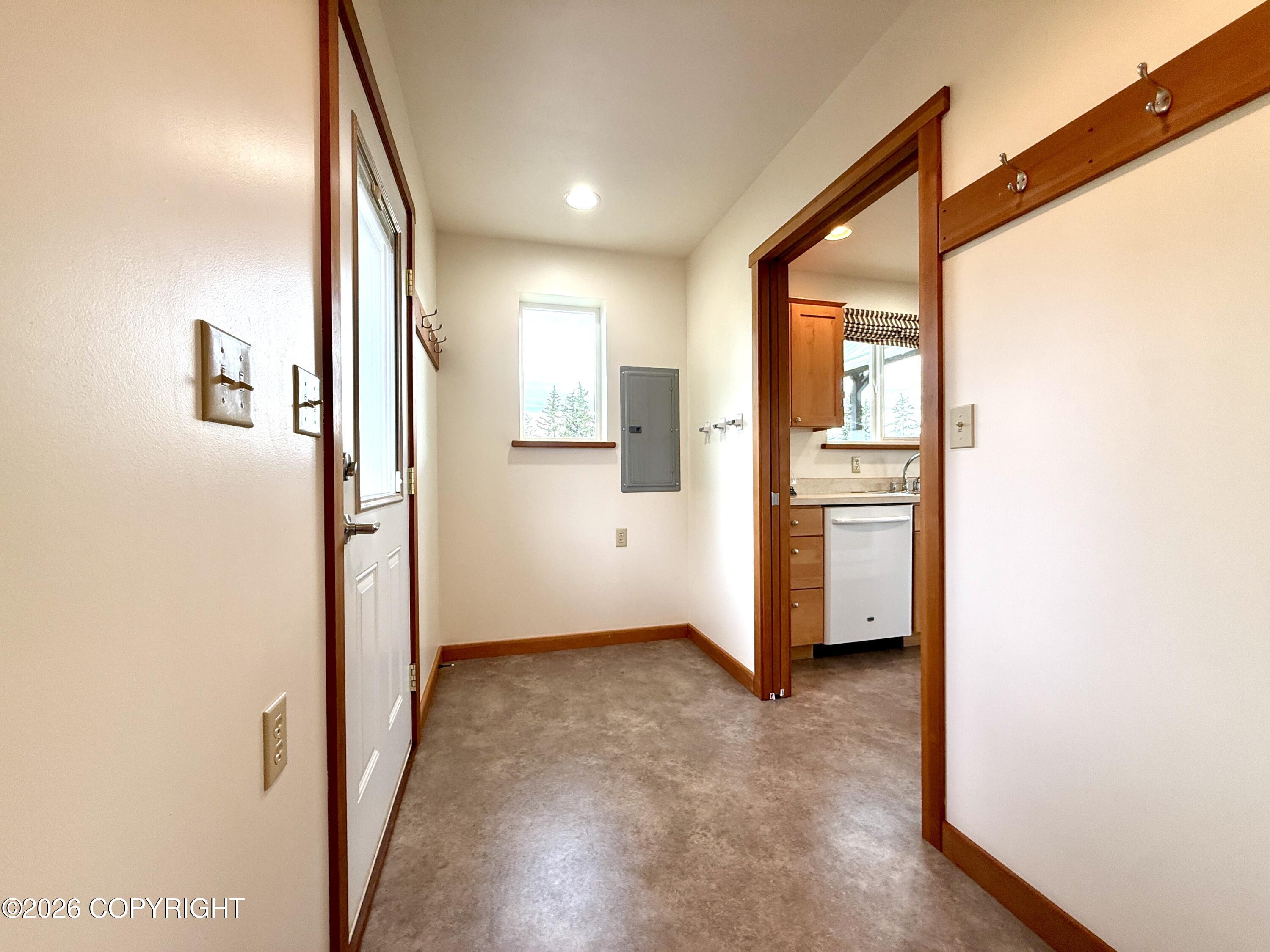 35812 Lifeboat Loop Property Photo 27