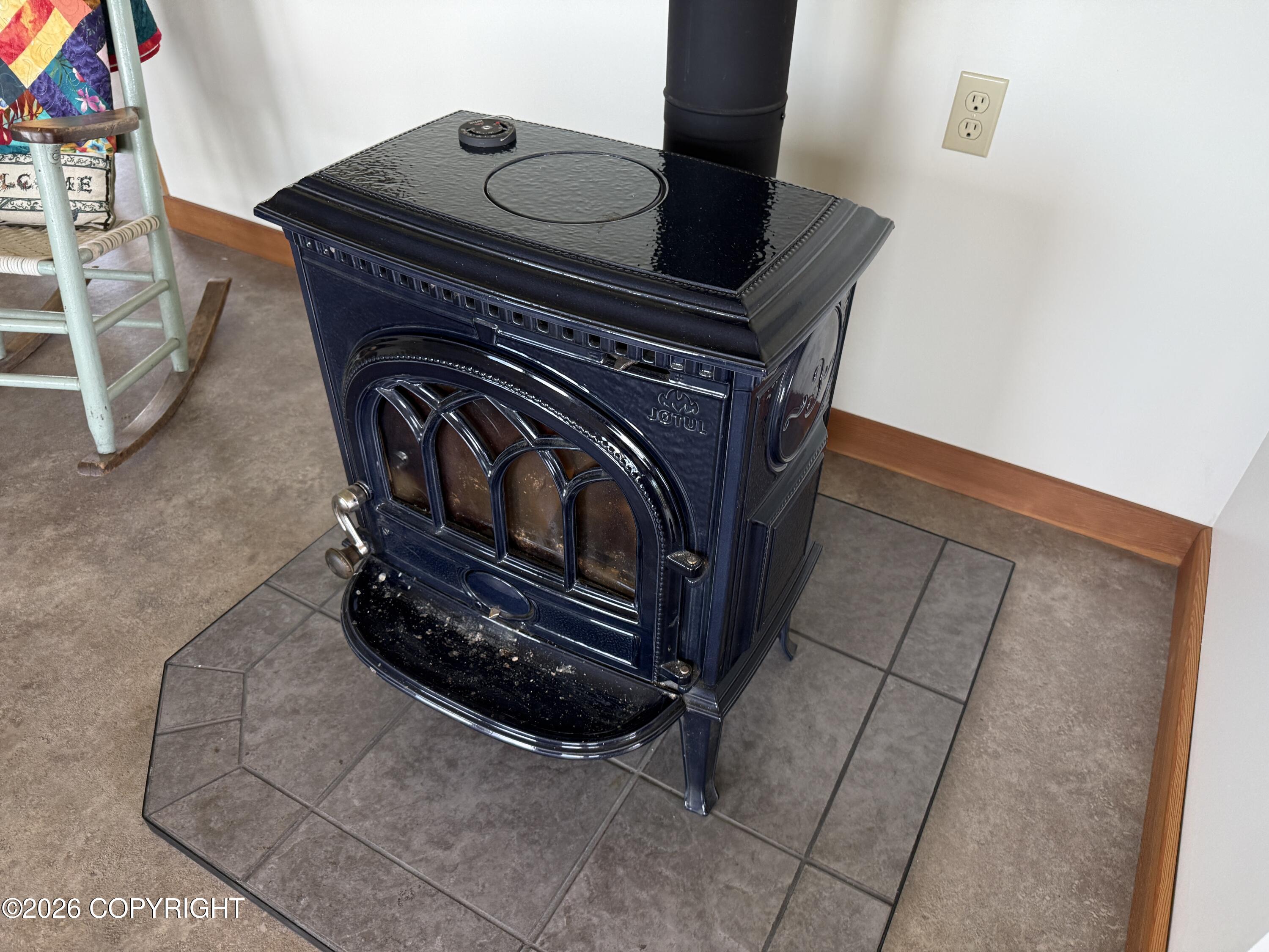 35812 Lifeboat Loop Property Photo 28