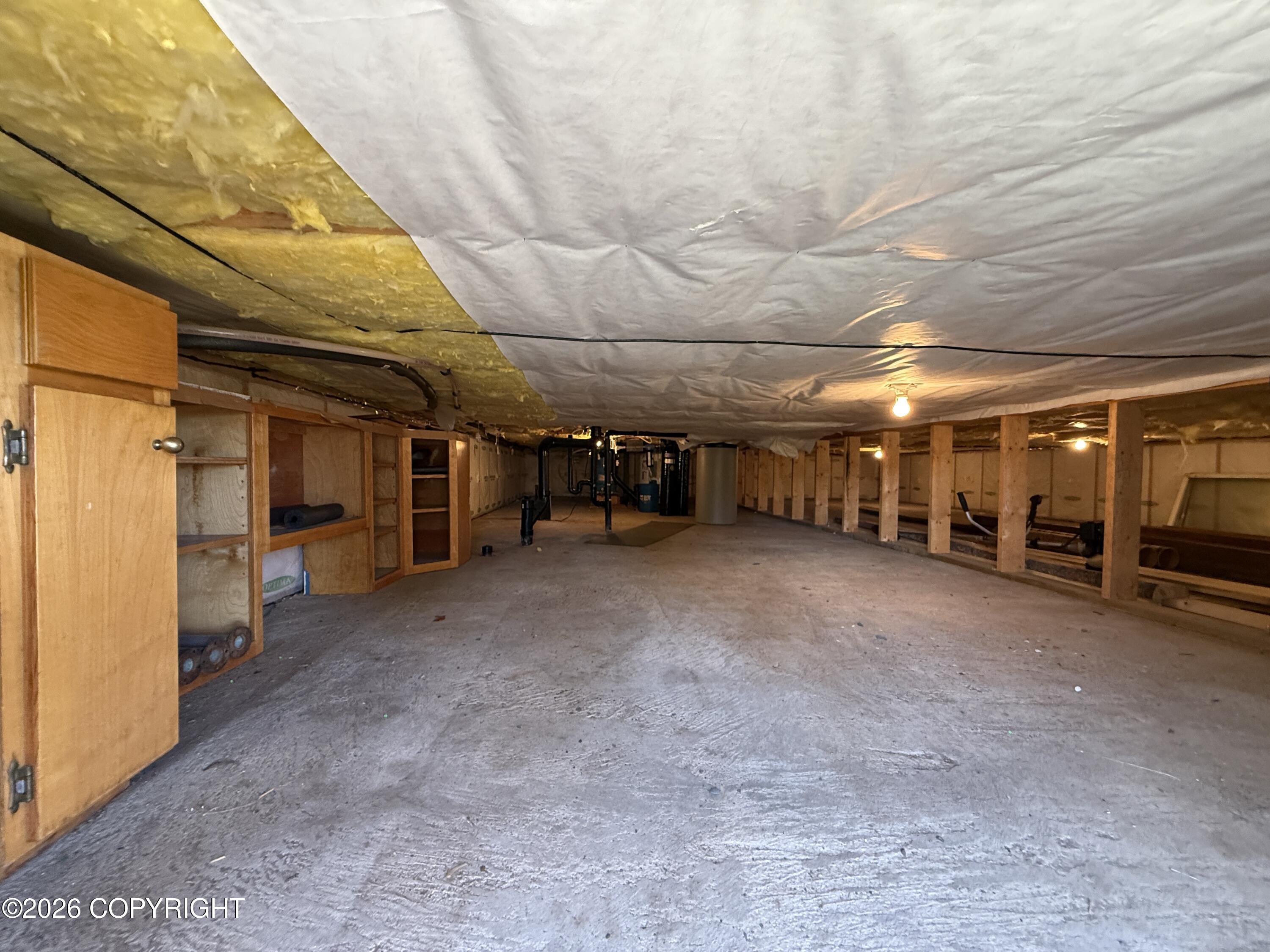 35812 Lifeboat Loop Property Photo 30