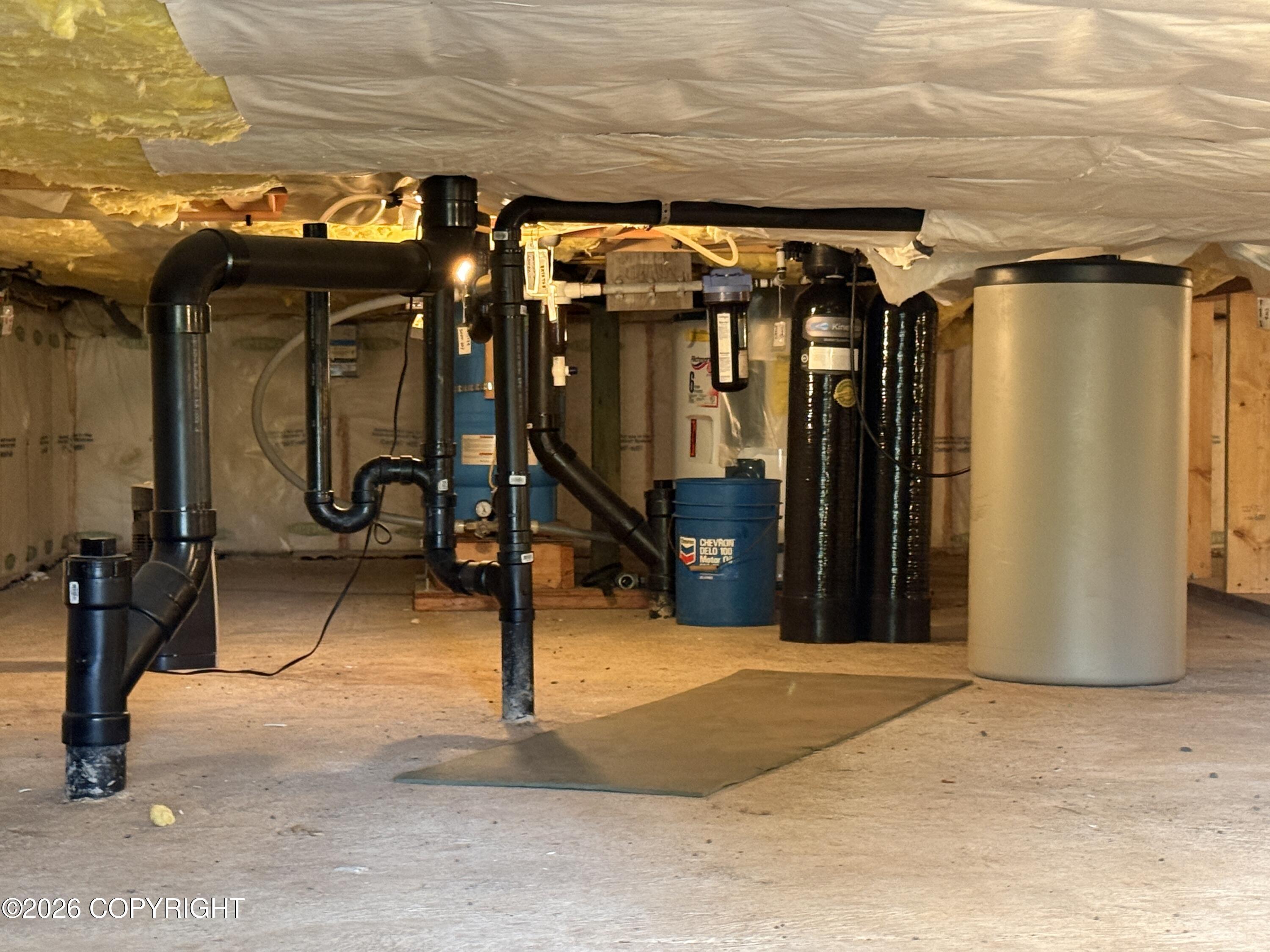 35812 Lifeboat Loop Property Photo 31