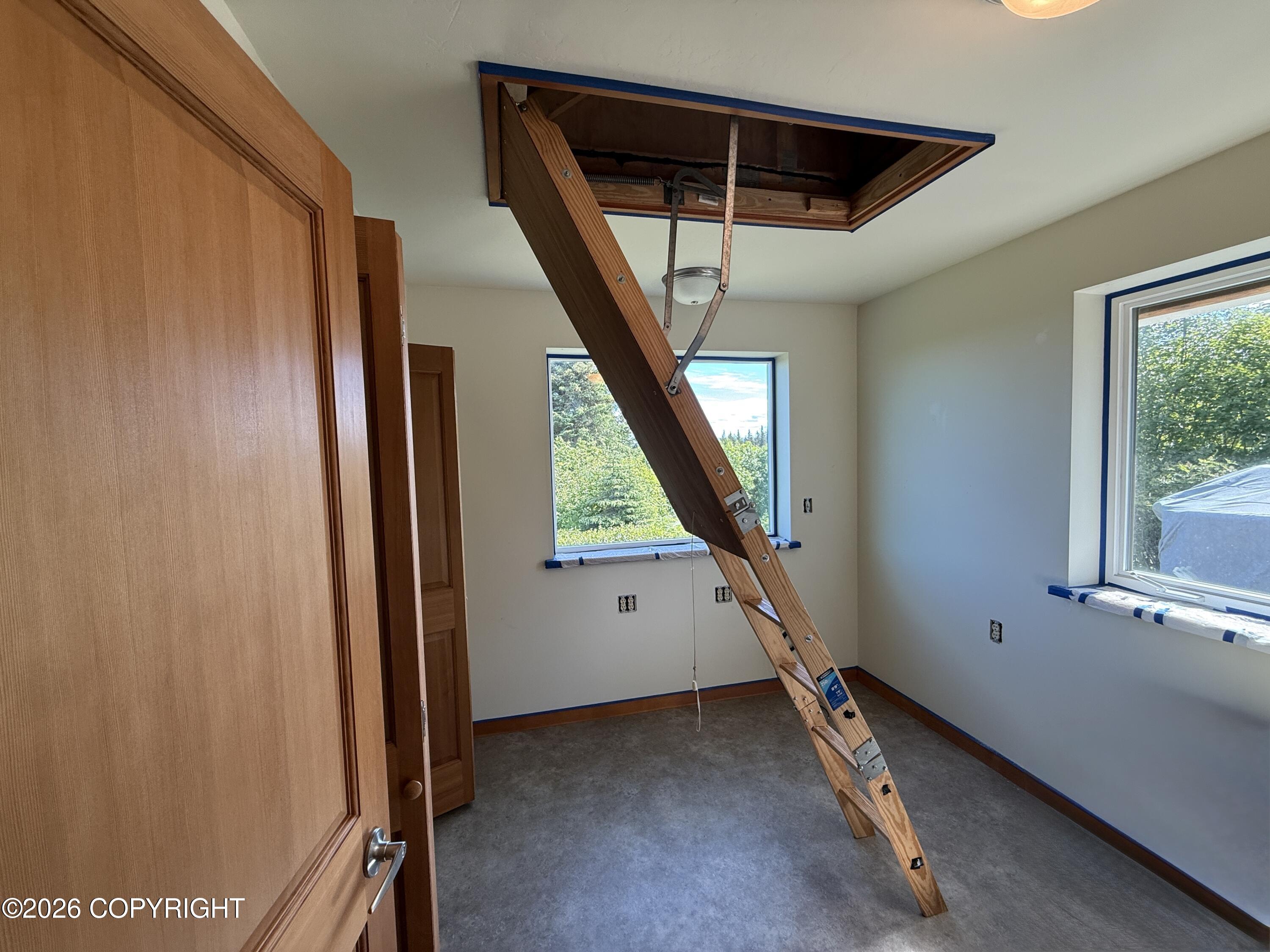 35812 Lifeboat Loop Property Photo 32
