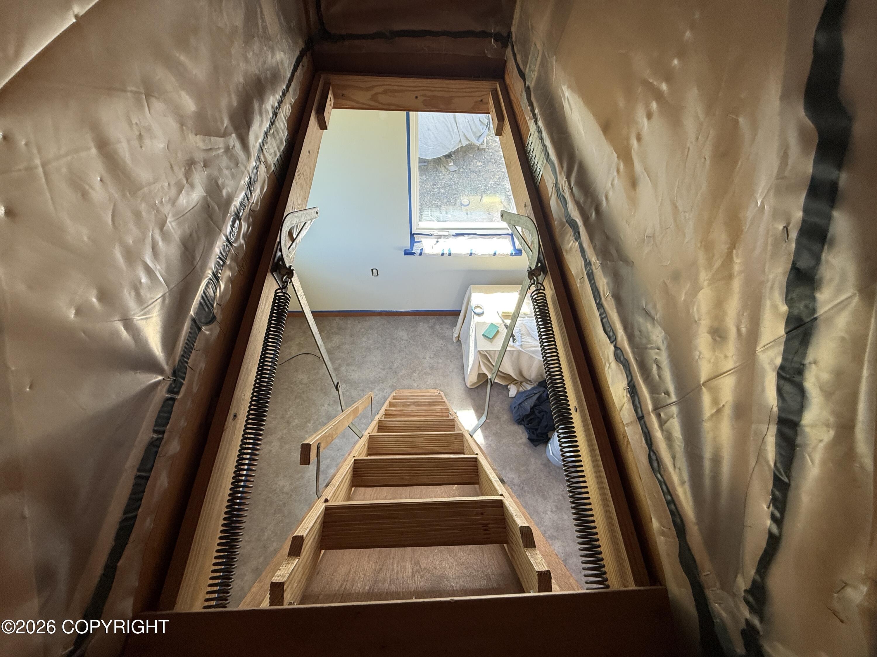 35812 Lifeboat Loop Property Photo 33