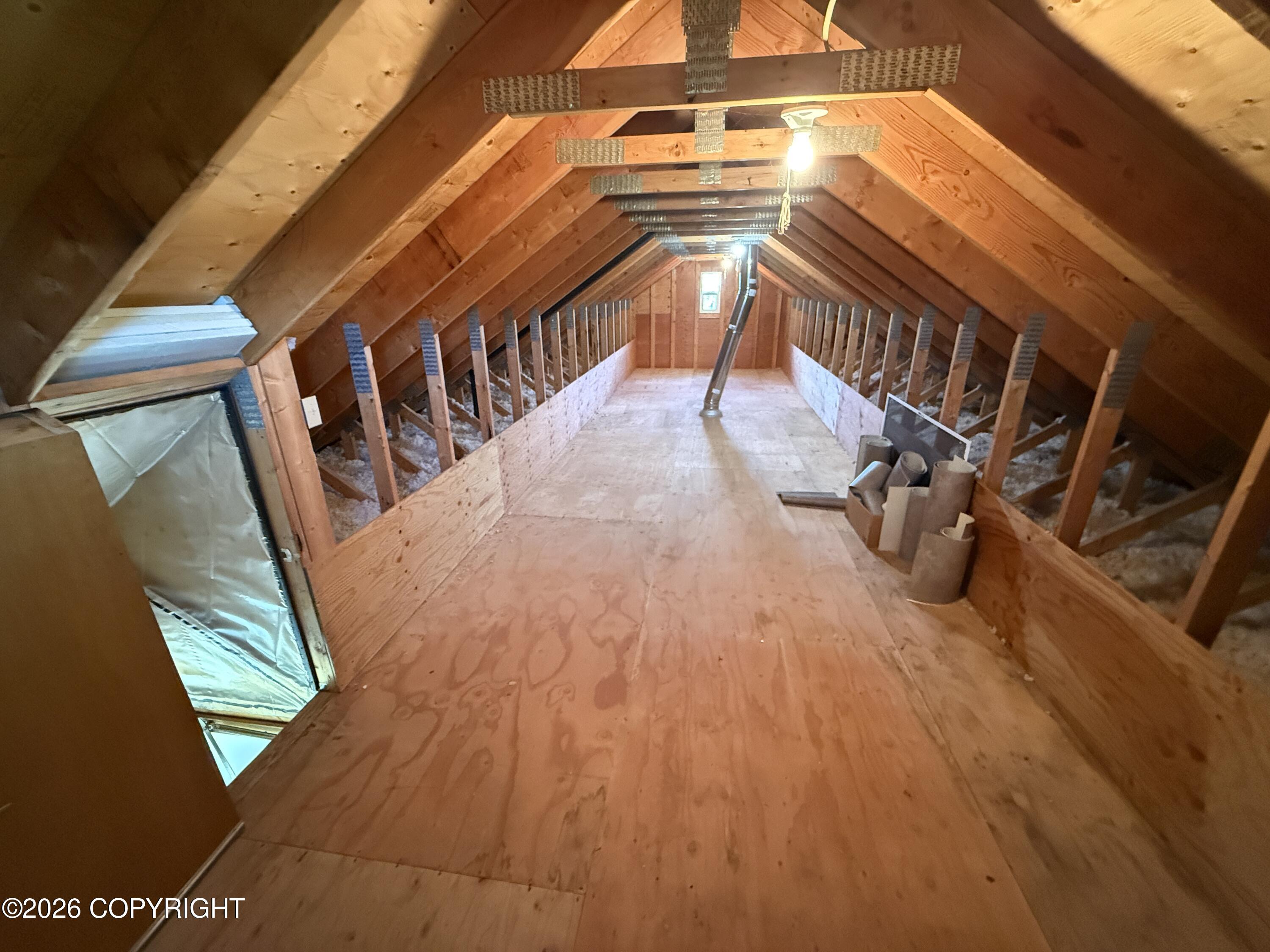 35812 Lifeboat Loop Property Photo 34